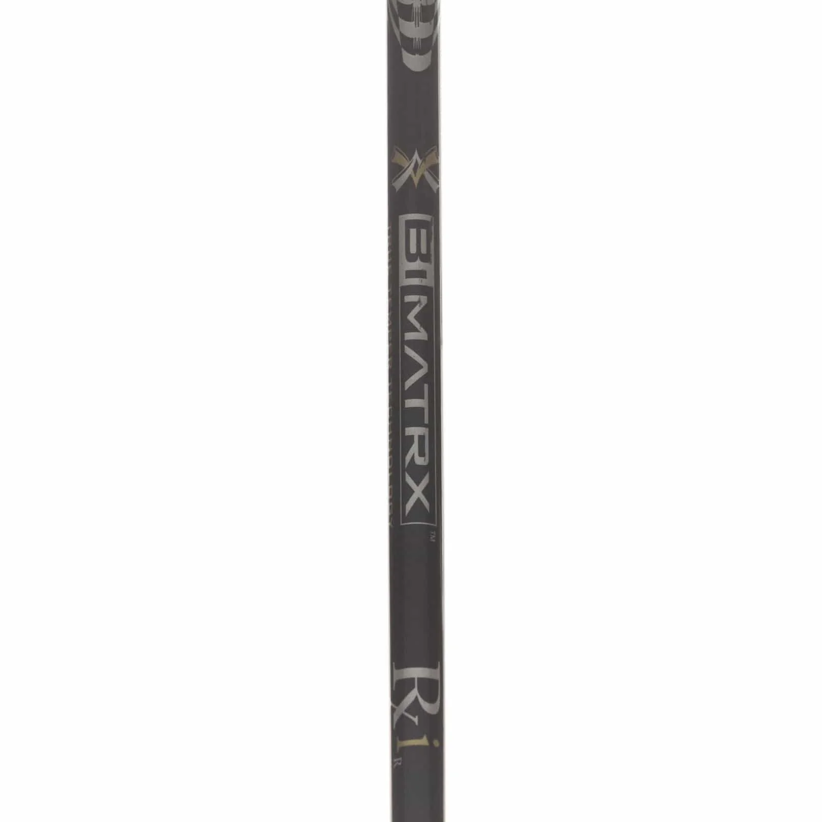 Adams Tight Lies ST Graphite Mens Right Hand Driver 10* Regular - BiMatrix RXi - Image 5