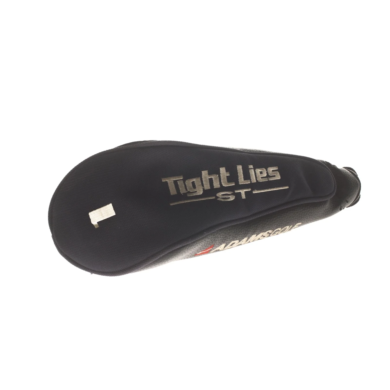 Adams Tight Lies ST Graphite Mens Right Hand Driver 10* Regular - BiMatrix RXi - Image 7