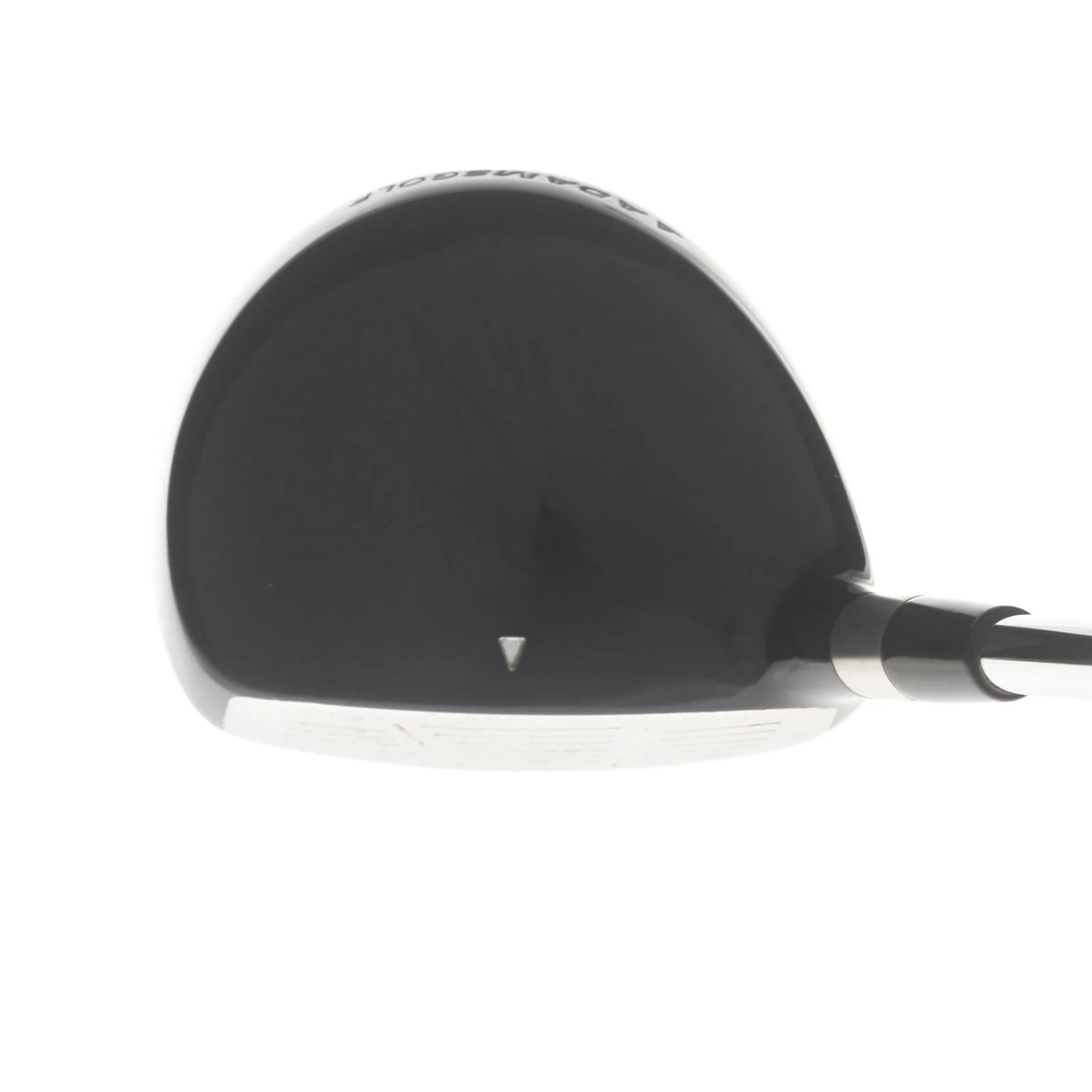 Adams Tight Lies ST Graphite Mens Right Hand Fairway 3 Wood 15* Regular - BiMatrix RXi - Image 3