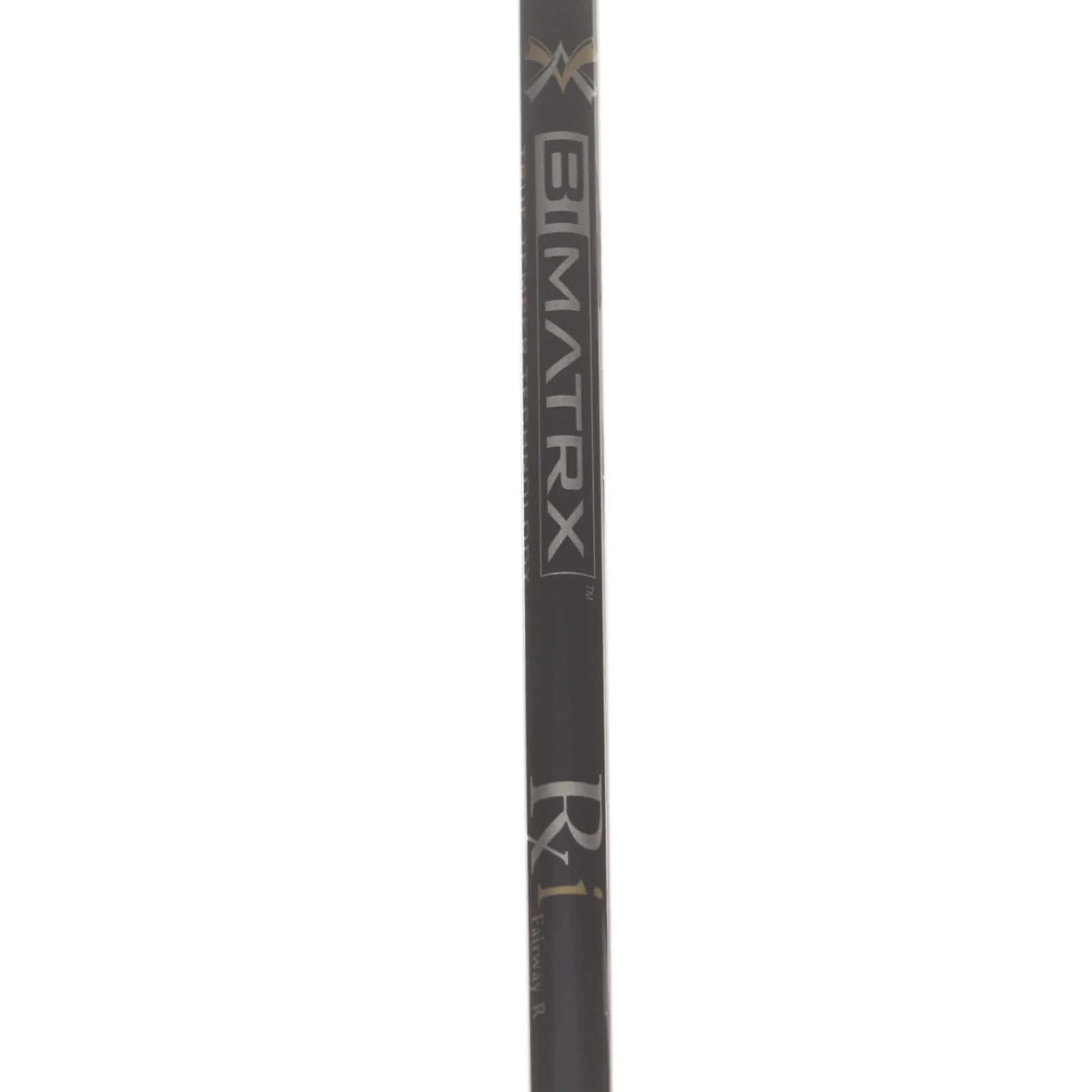 Adams Tight Lies ST Graphite Mens Right Hand Fairway 3 Wood 15* Regular - BiMatrix RXi - Image 5