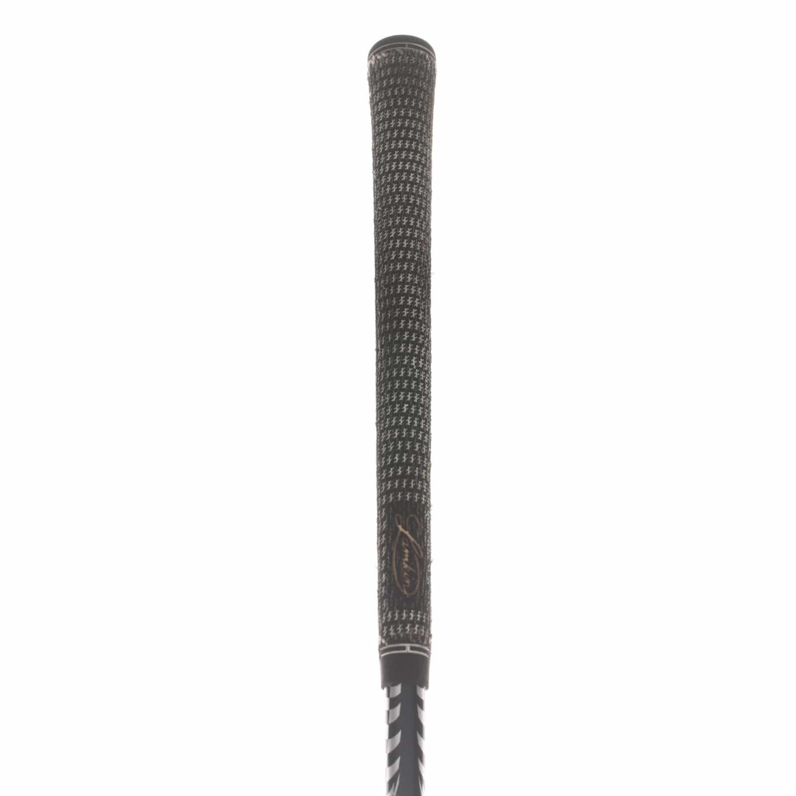 Adams Tight Lies ST Graphite Mens Right Hand Fairway 3 Wood 15* Regular - BiMatrix RXi - Image 6