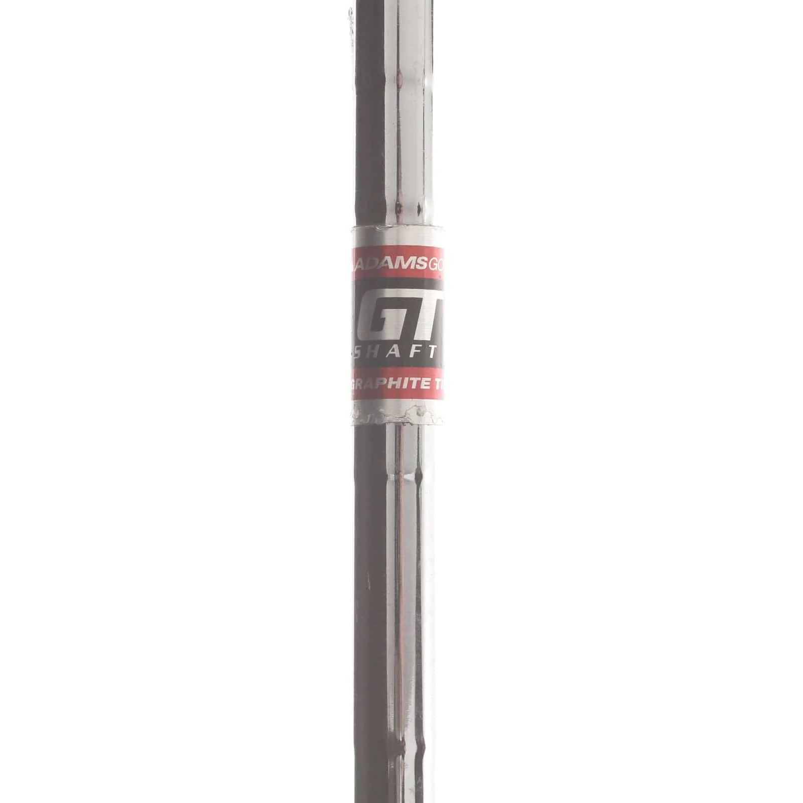 Adams Tight Lies Steel Mens Right Hand Irons 3-PW Regular - True Temper - Image 5
