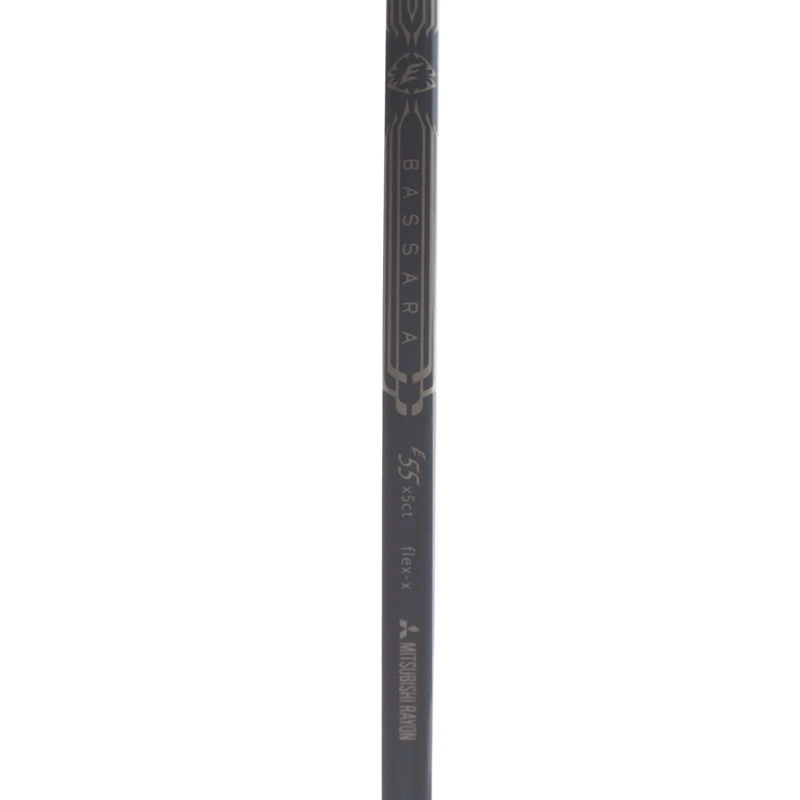 Adams Tight Lies Ti Graphite Mens Right Hand Fairway 3 Wood 15* Extra Stiff - Bassara e55 x5ct - Image 5