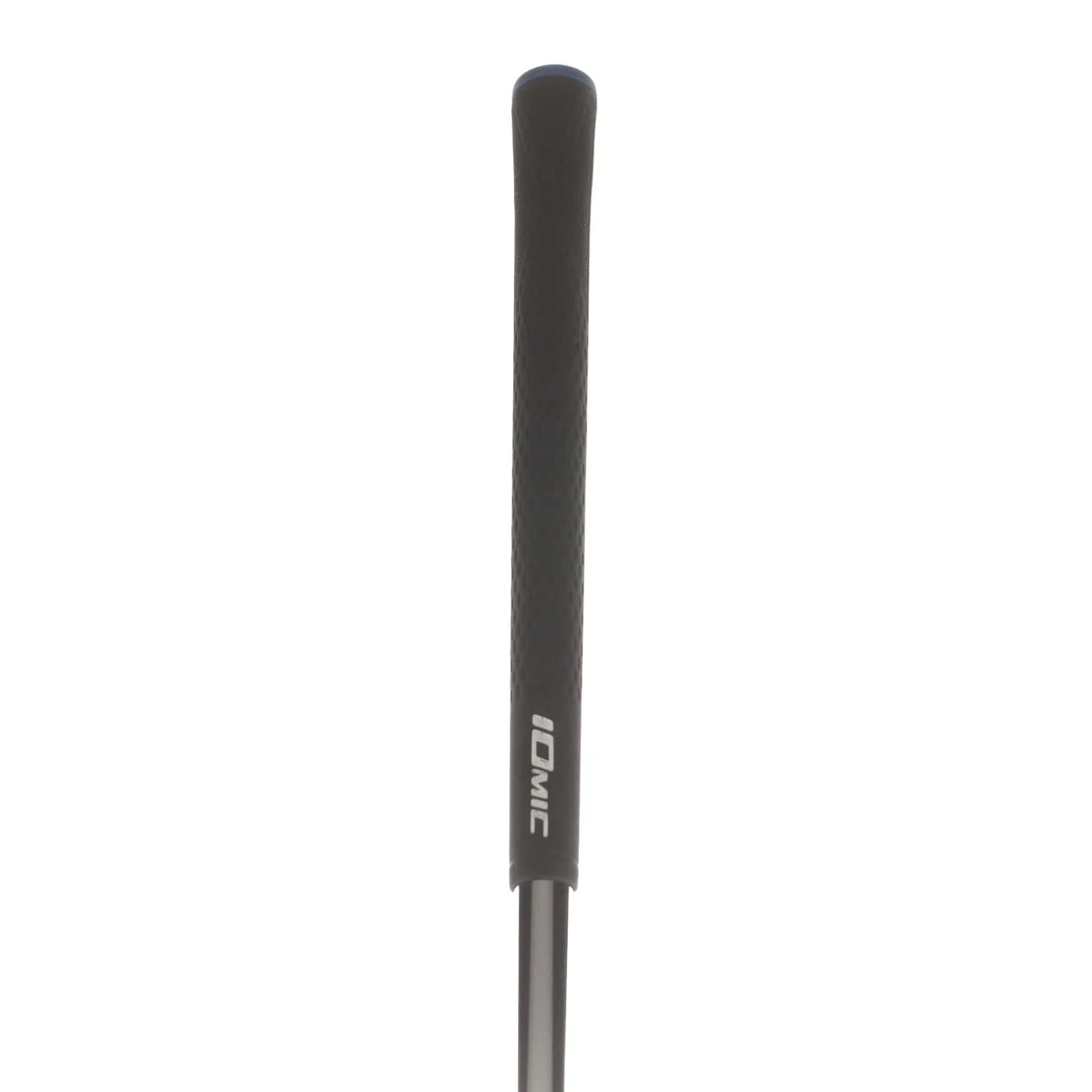 Adams Tight Lies Ti Graphite Mens Right Hand Fairway 3 Wood 15* Extra Stiff - Bassara e55 x5ct - Image 6