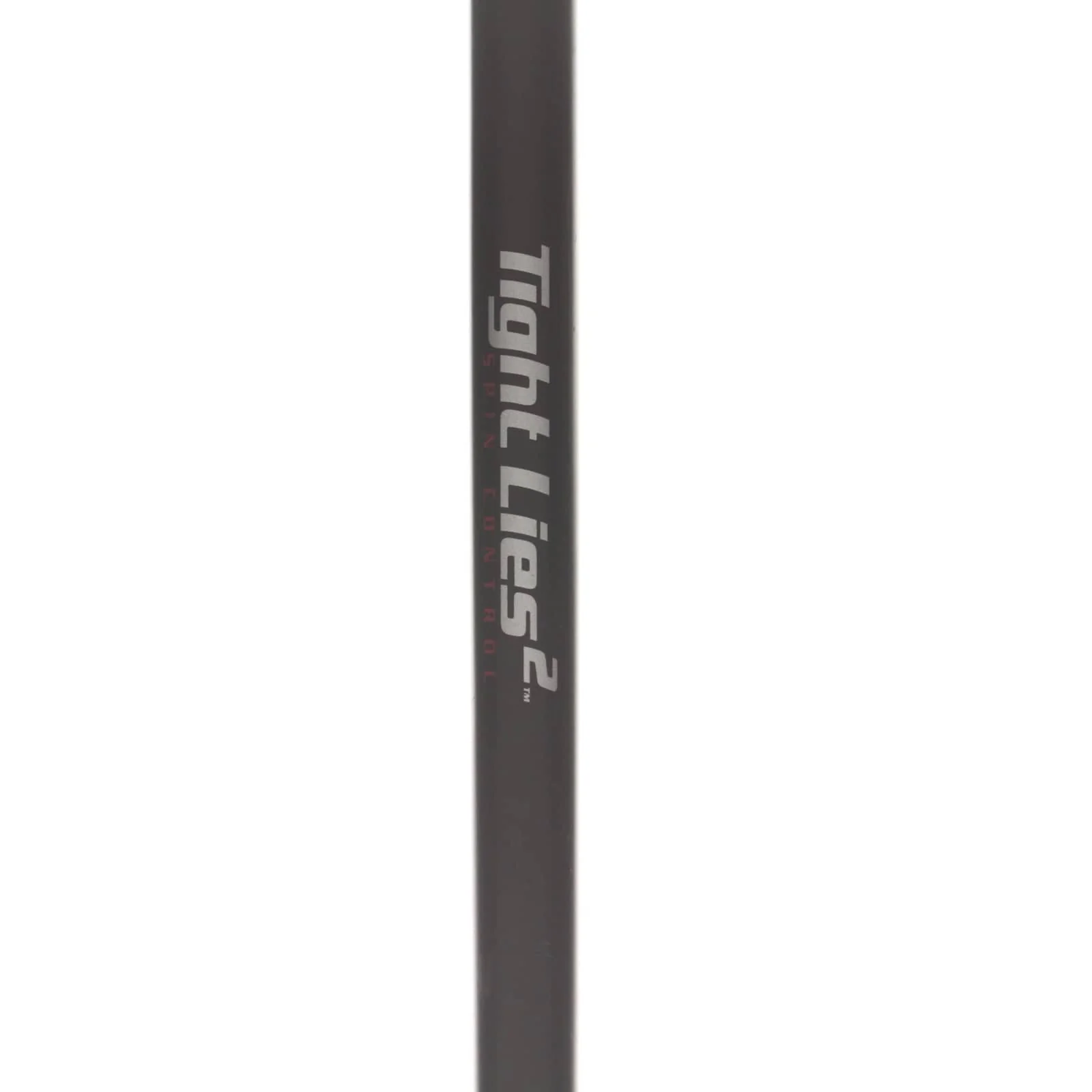 Adams Tight Lies2 Graphite Mens Right Hand Fairway 5 Wood 19* Regular - Adams - Image 5