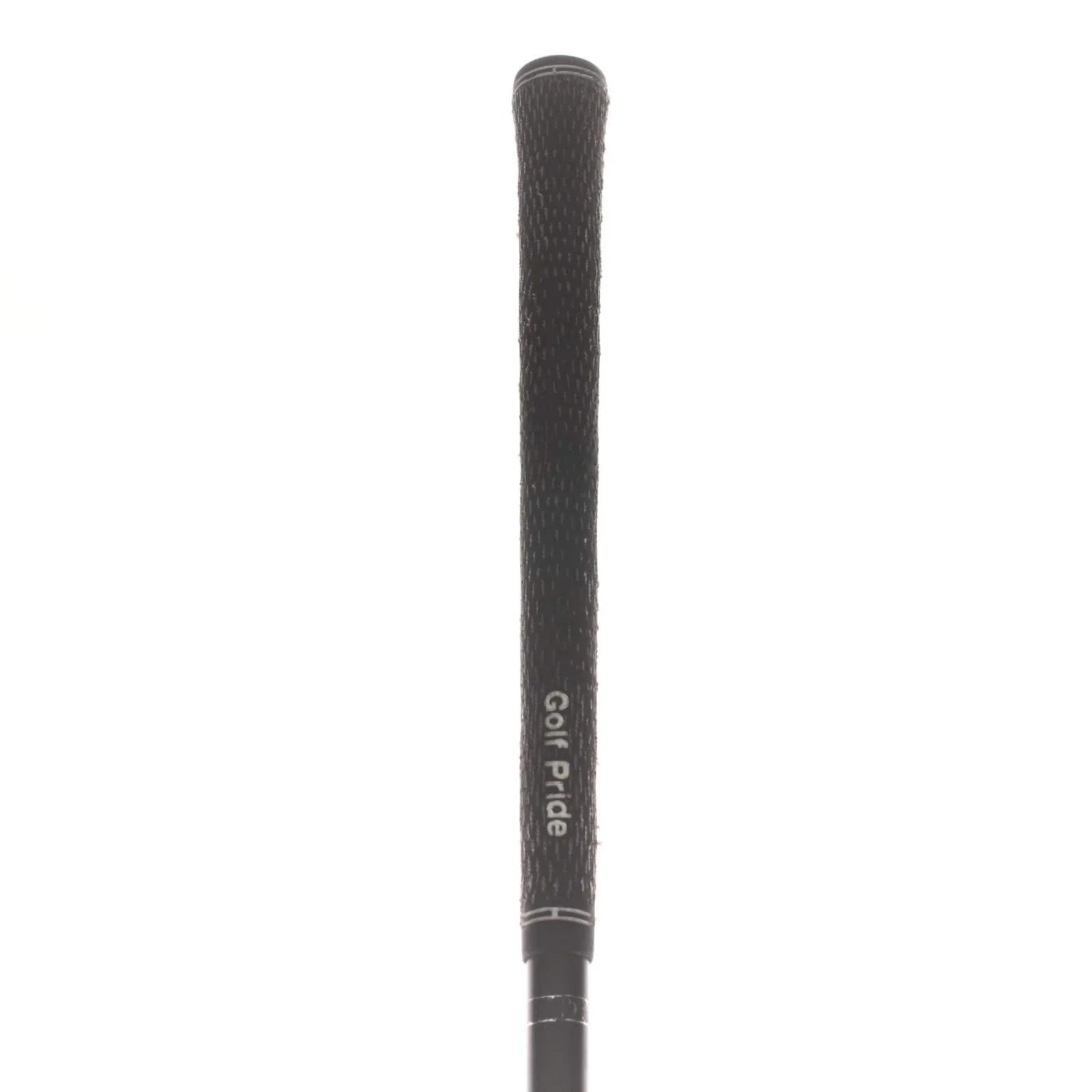 Adams Tight Lies2 Graphite Mens Right Hand Fairway 5 Wood 19* Regular - Adams - Image 6