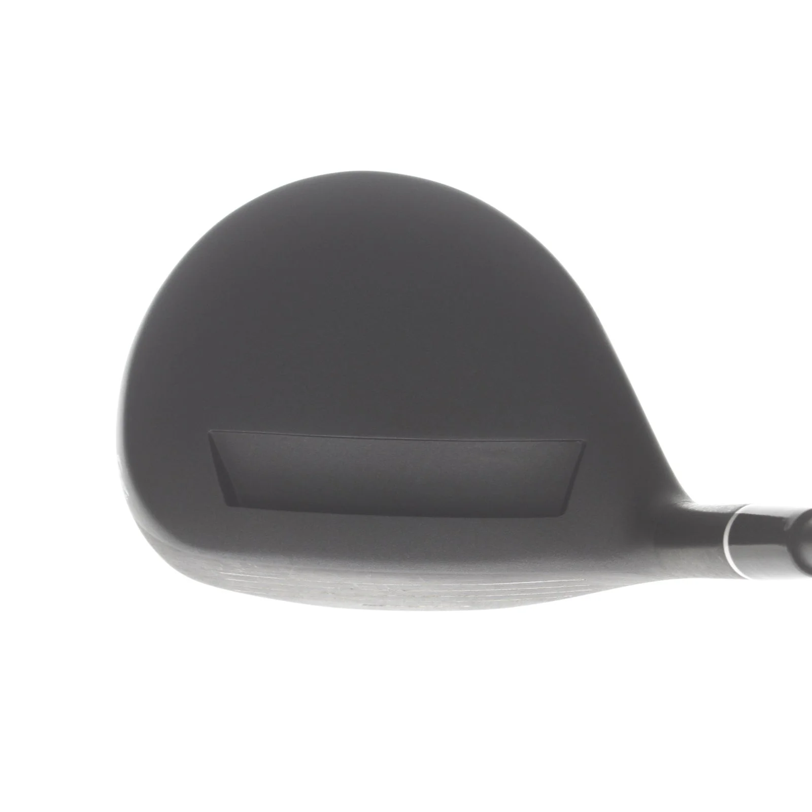 Adams Tightlies Graphite Mens Right Hand Fairway 3 Wood 14* Stiff - Bassara - Image 3