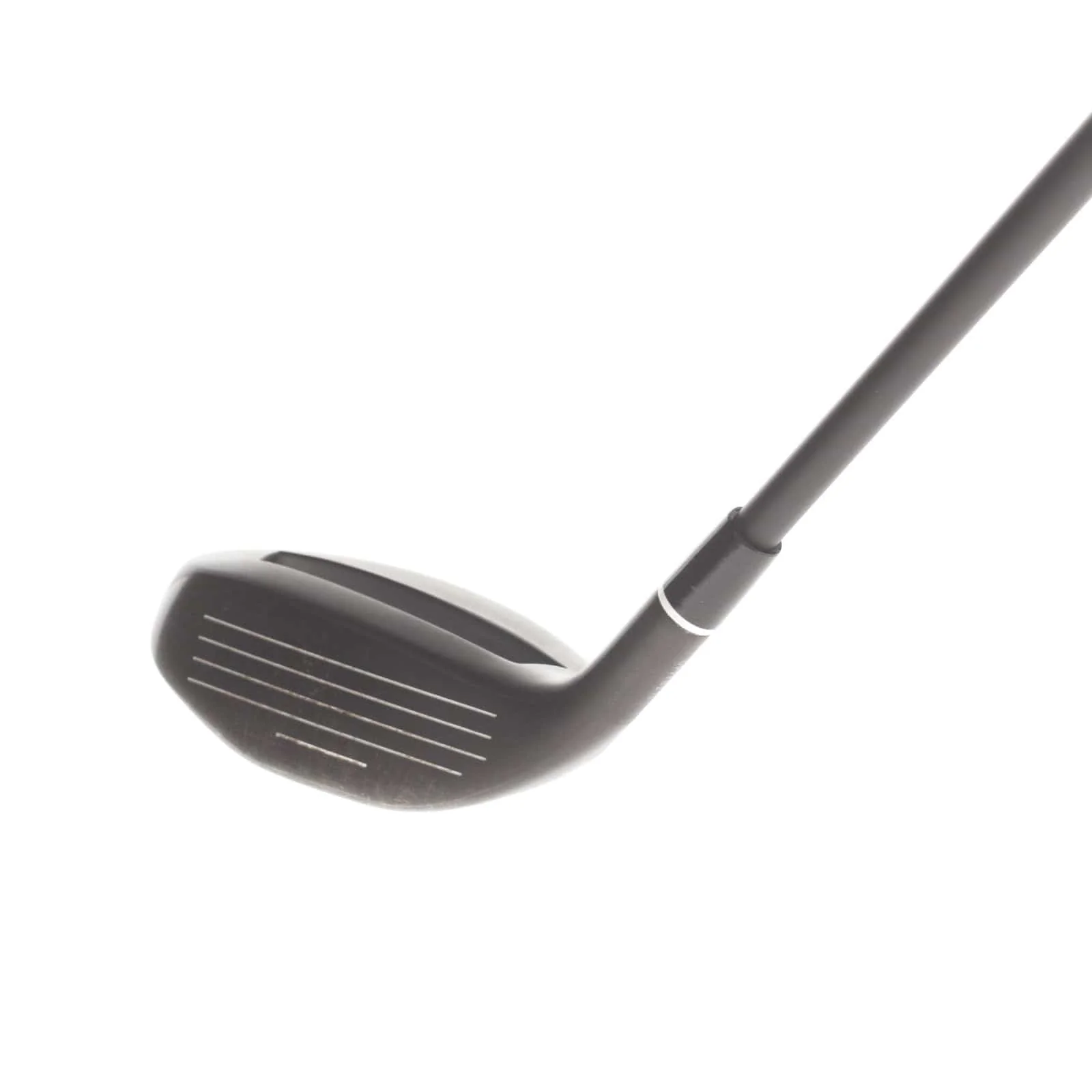 Adams Tightlies Graphite Mens Right Hand Fairway 3 Wood 14* Stiff - Bassara - Image 4