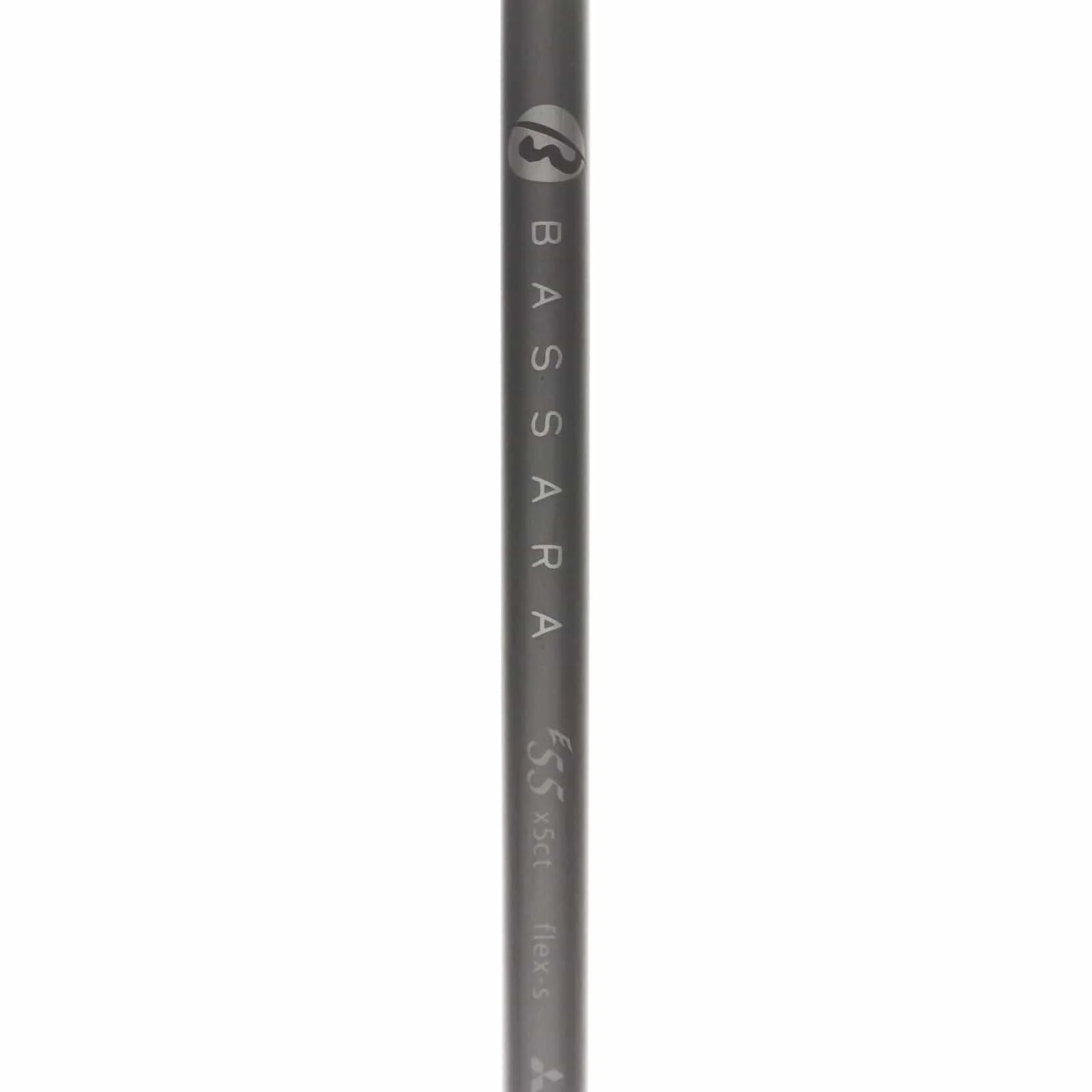 Adams Tightlies Graphite Mens Right Hand Fairway 3 Wood 14* Stiff - Bassara - Image 5