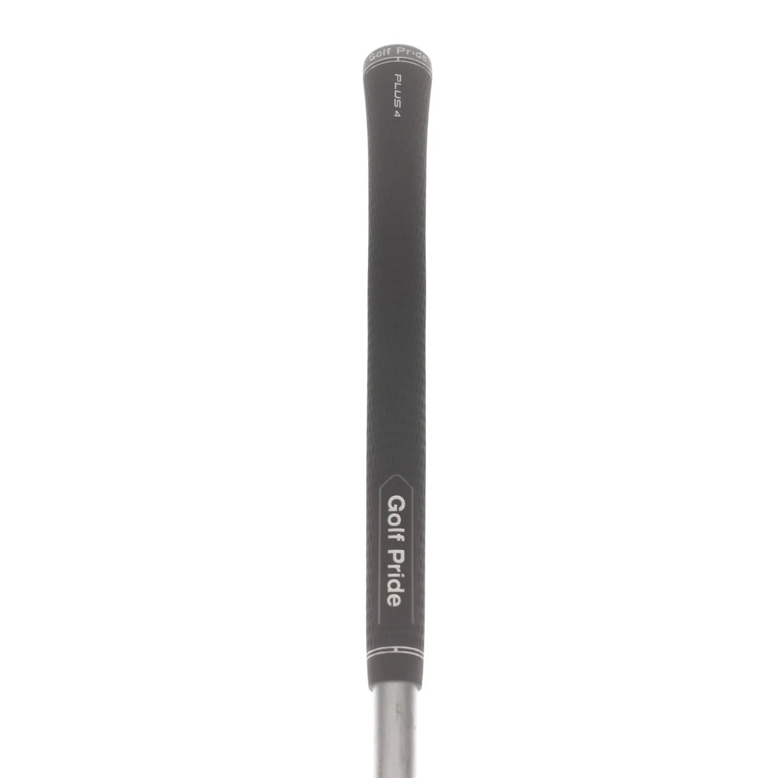 Adams Tightlies Graphite Mens Right Hand Fairway 3 Wood 14* Stiff - Bassara - Image 6