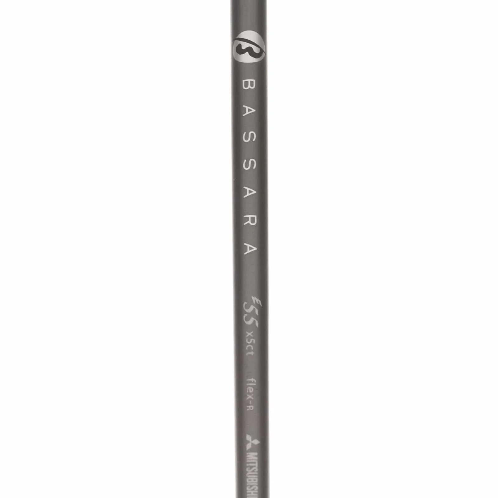 Adams TightLies Graphite Mens Right Hand Fairway 3 Wood 16* Regular - Bassara 55 x5ct - Image 4