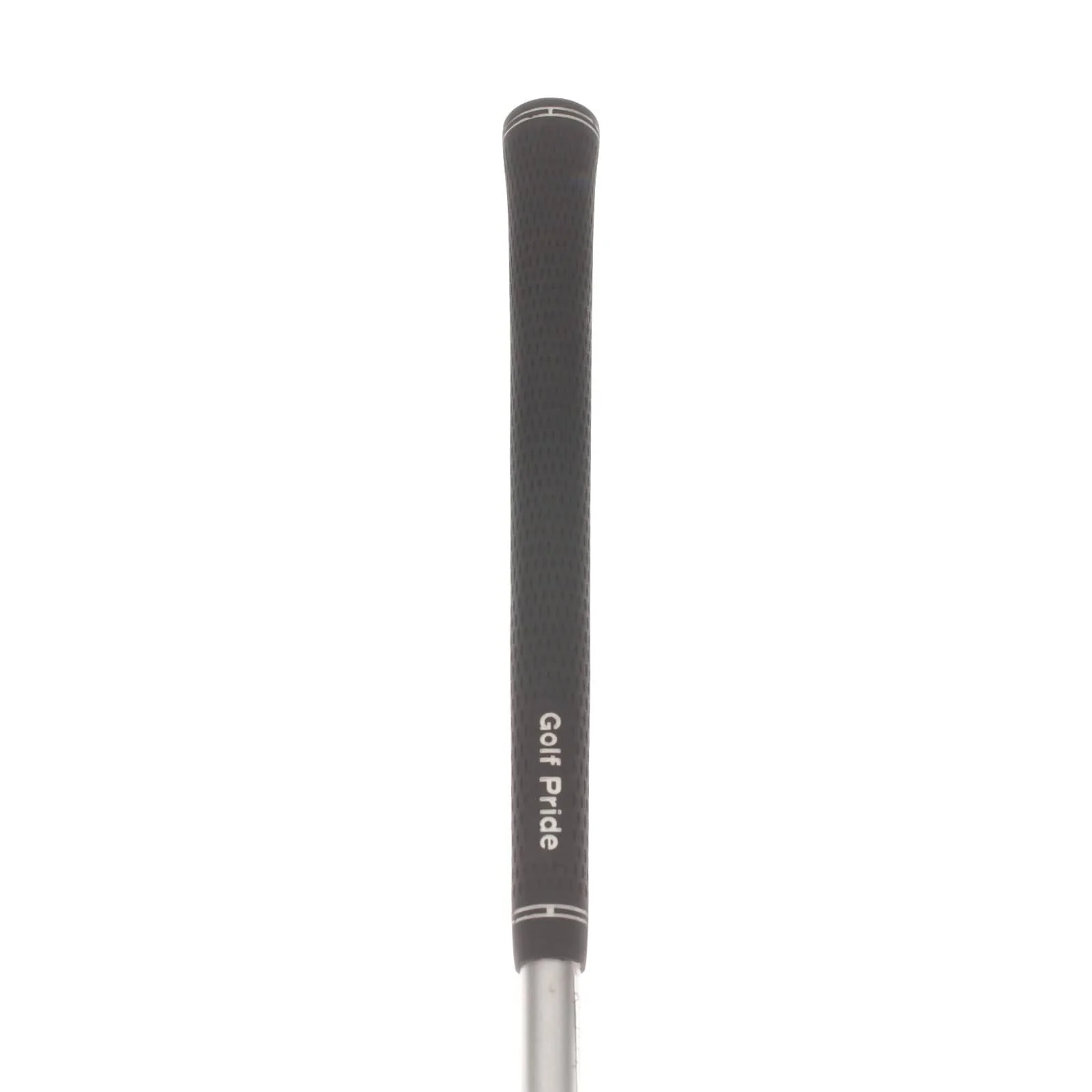 Adams TightLies Graphite Mens Right Hand Fairway 3 Wood 16* Regular - Bassara 55 x5ct - Image 5
