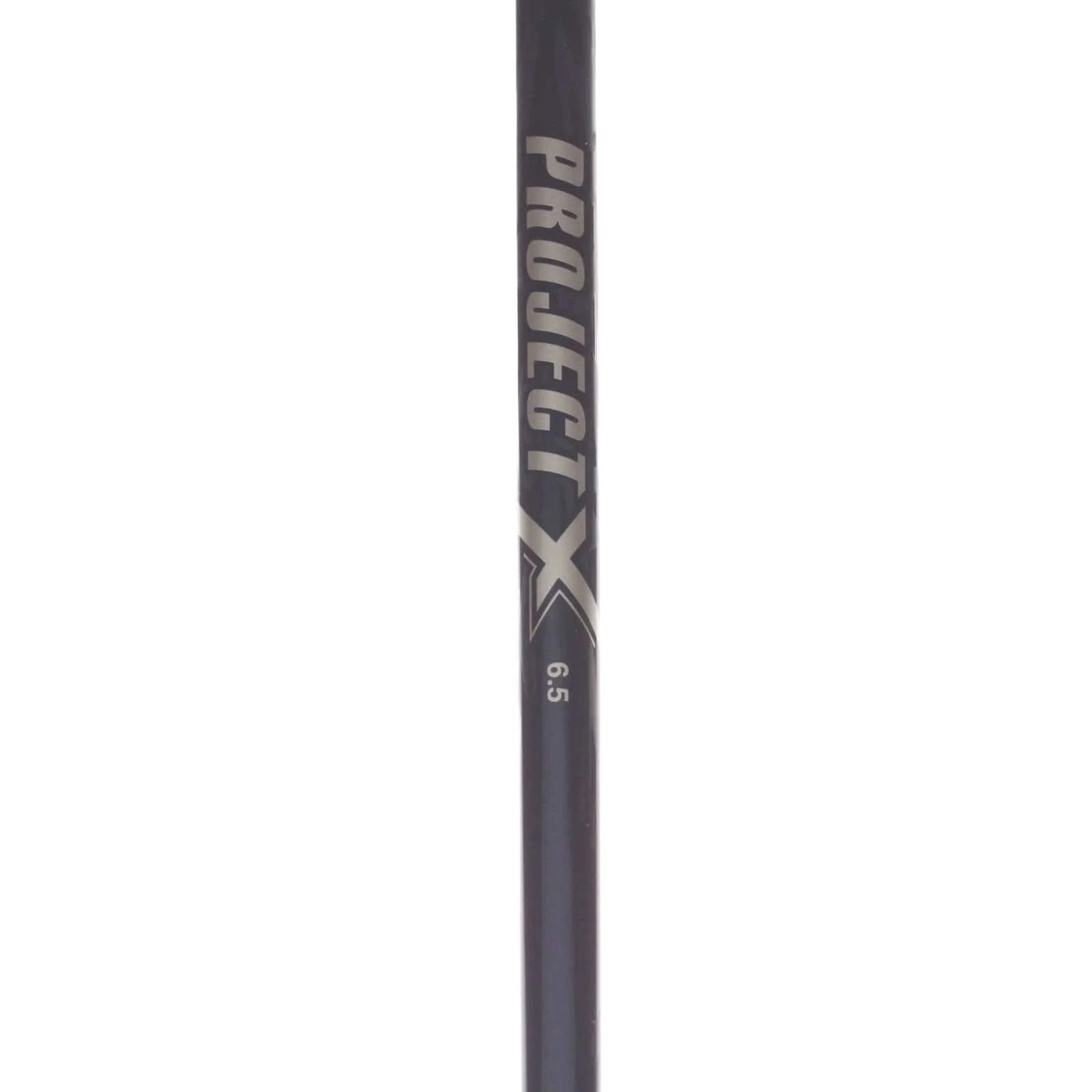 Adams XTD Graphite Mens Right Hand 3 Hybrid 20* Extra Stiff - Project X 6.5 - Image 5