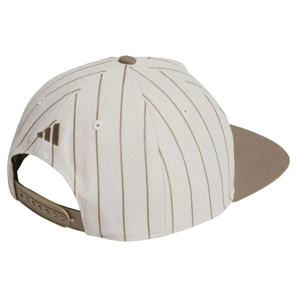 adidas 2026 Summer Commemorative Hat - Wonder Alumina - Image 2