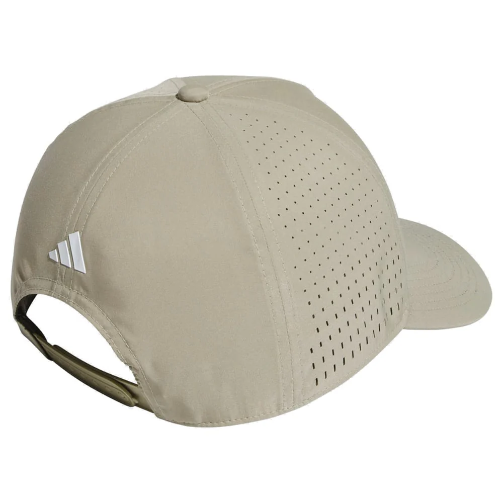 adidas 3-Stripes Tour Hat - Wonder Cargo - Image 2