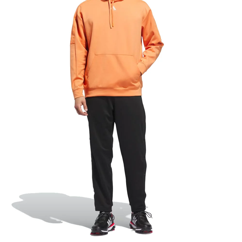 adidas Beyond Golf Jogger - Black - Image 5