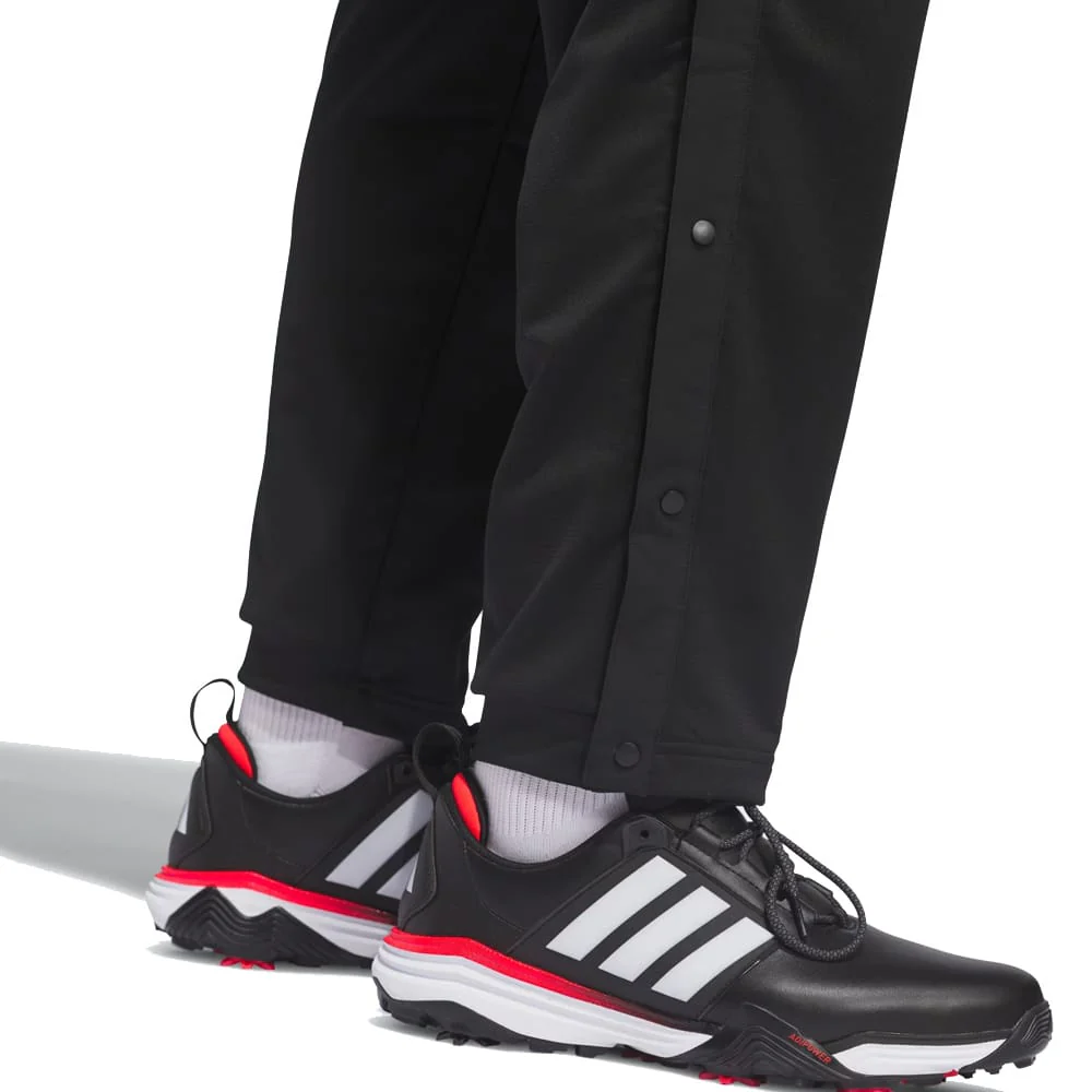 adidas Beyond Golf Jogger - Black - Image 6