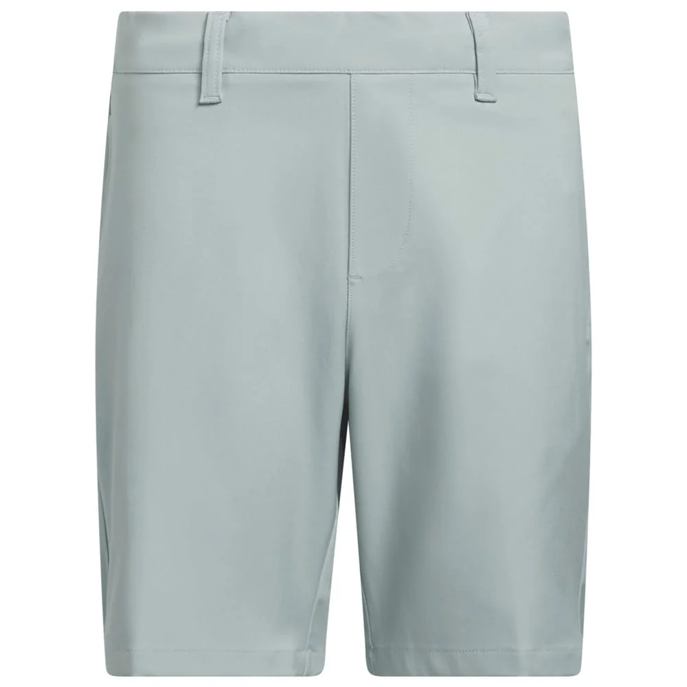 adidas Boys Ultimate 365 Adjustable Shorts - Wonder Sage
