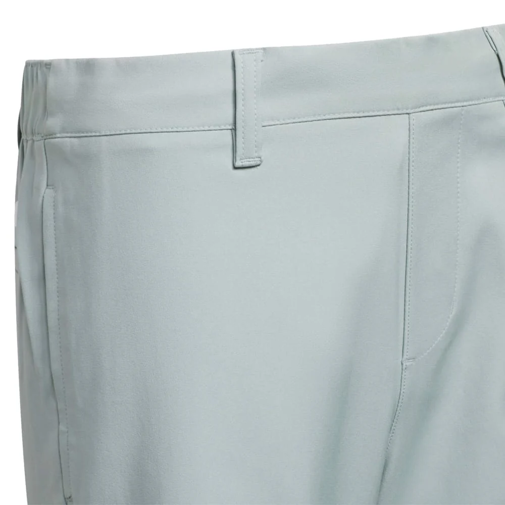 adidas Boys Ultimate 365 Adjustable Shorts - Wonder Sage - Image 5