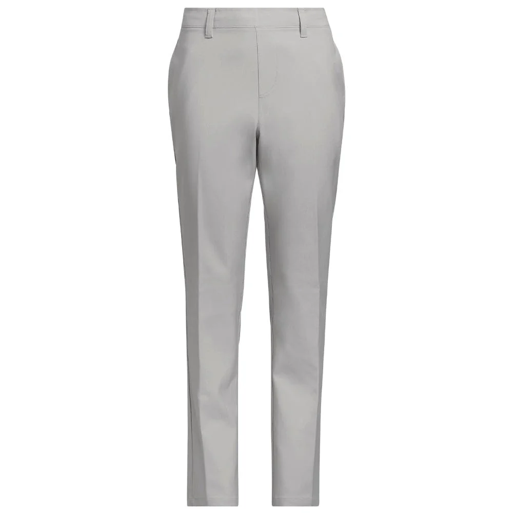 adidas Boys Ultimate 365 Adjustable Trousers
 - Grey Two