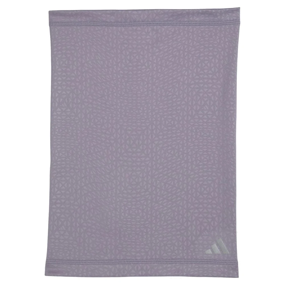adidas Climawarm Neck Snood - Slate