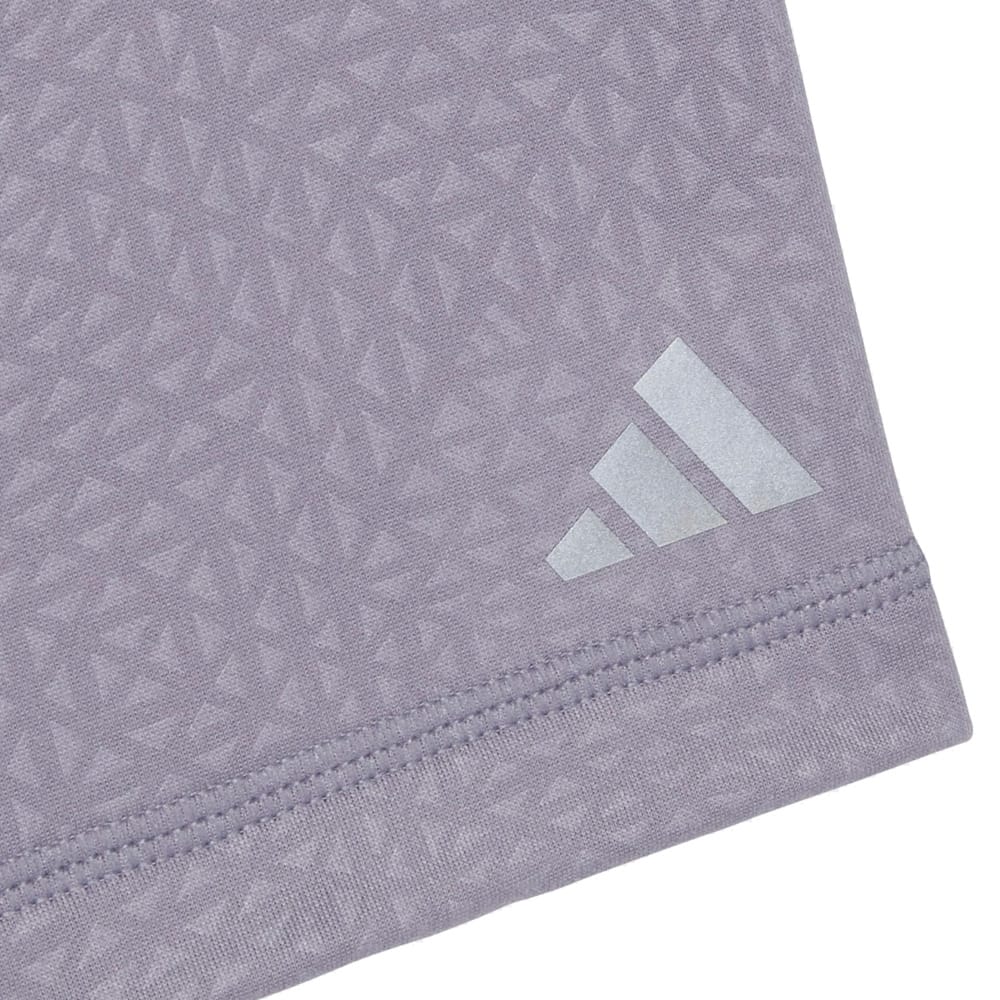 adidas Climawarm Neck Snood - Slate - Image 2