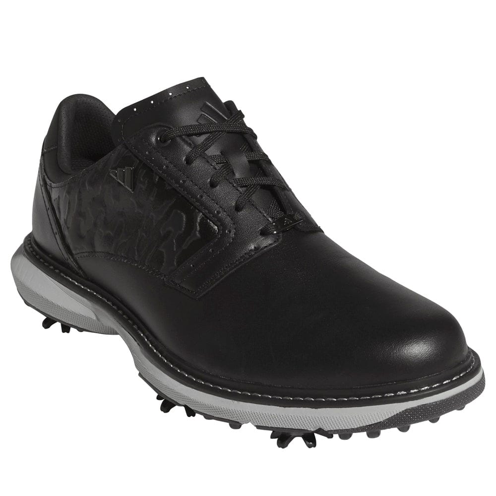 adidas MC70 Waterproof Spiked Shoes - Core Black/Core Black/Grey Two - Image 5