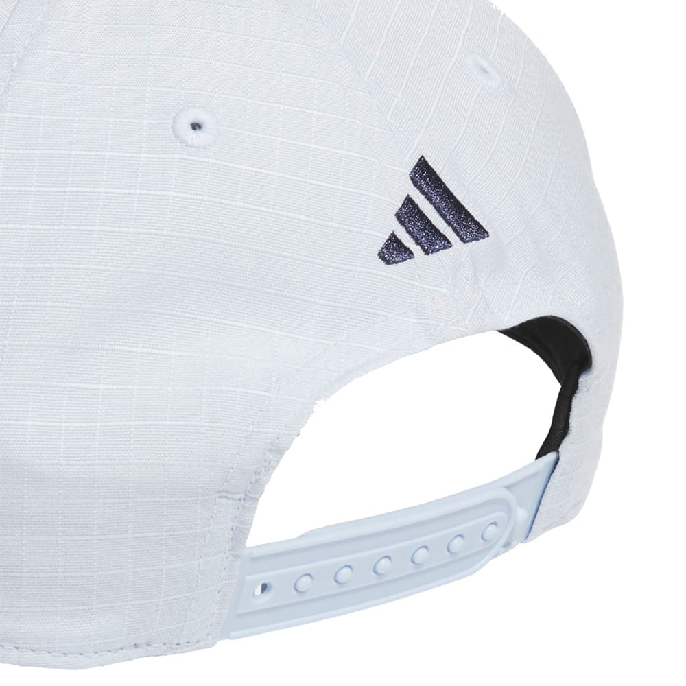 adidas Novelty Scenic Hat - Crystal Sky - Image 3