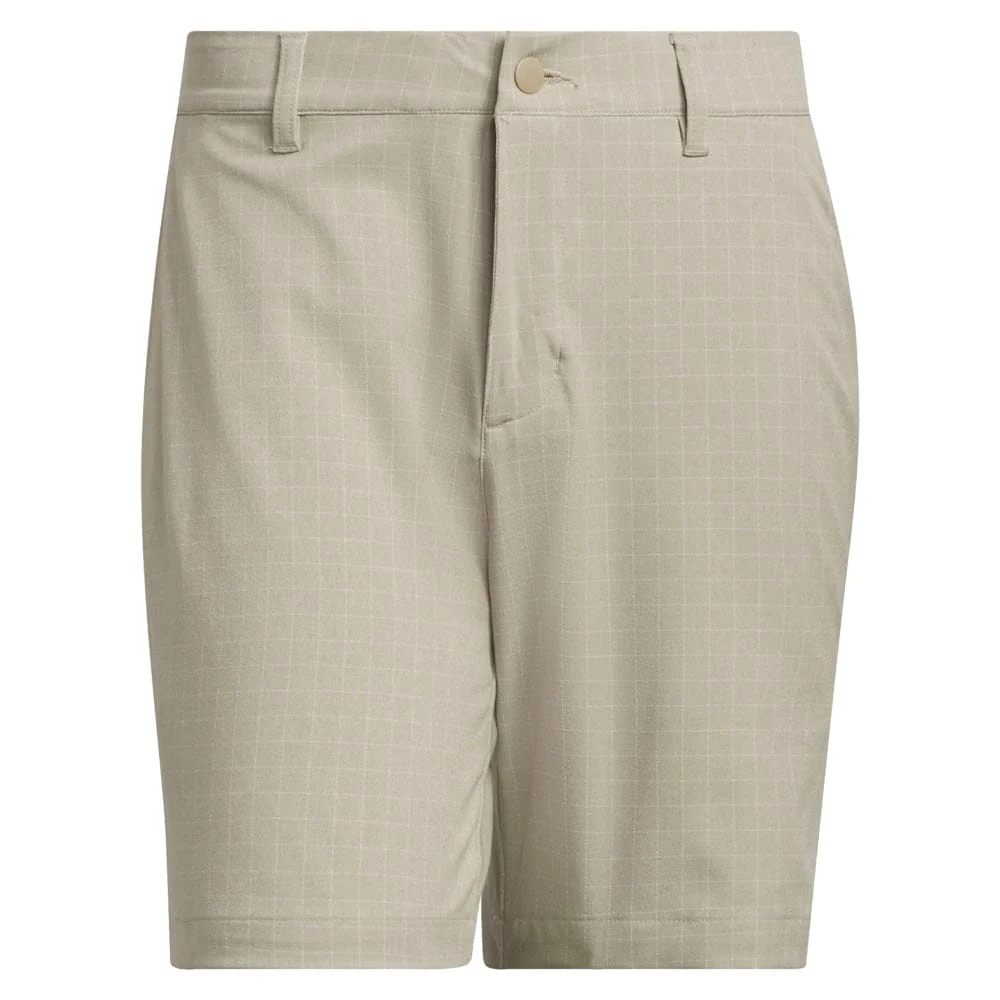 adidas Ultimate365 7-Inch Set Shorts - Wonder Cargo - Image 5