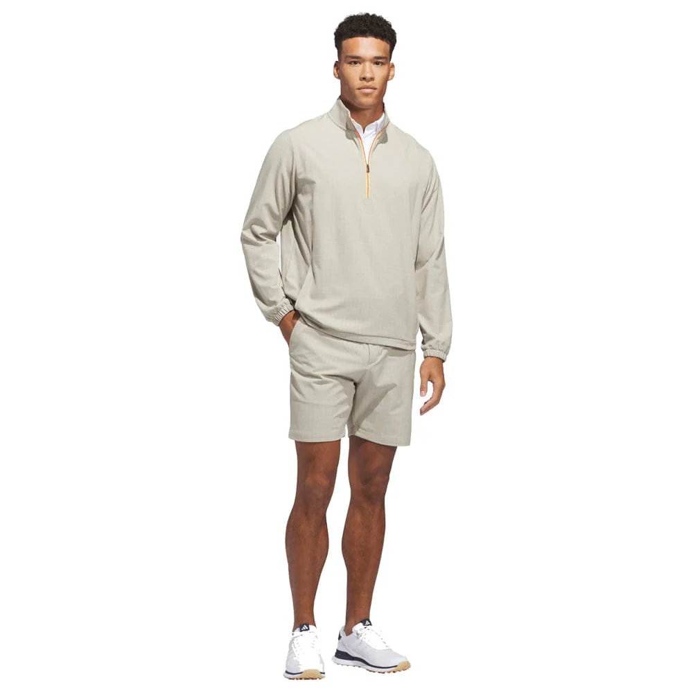 adidas Ultimate365 7-Inch Set Shorts - Wonder Cargo - Image 6
