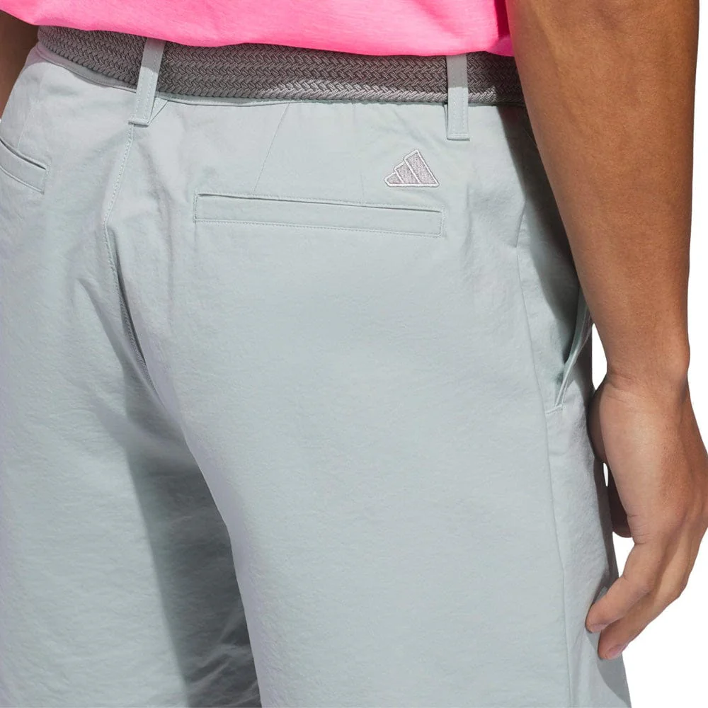adidas Ultimate365+ 7-Inch Shorts - Wonder Sage - Image 4