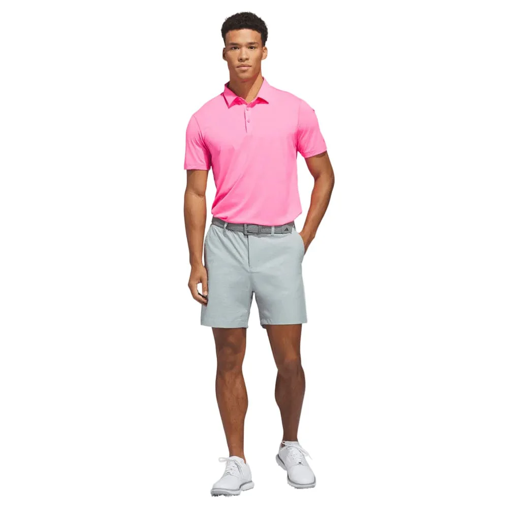 adidas Ultimate365+ 7-Inch Shorts - Wonder Sage - Image 5