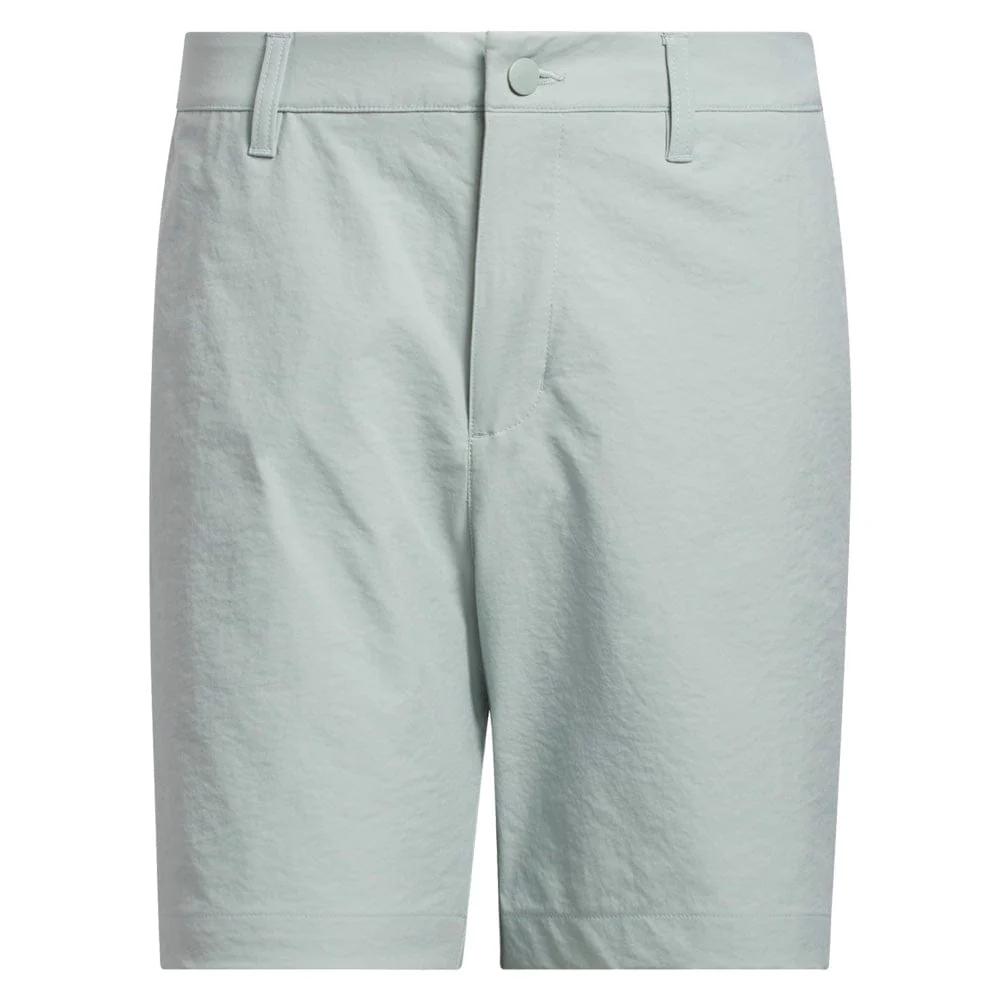 adidas Ultimate365+ 7-Inch Shorts - Wonder Sage - Image 6