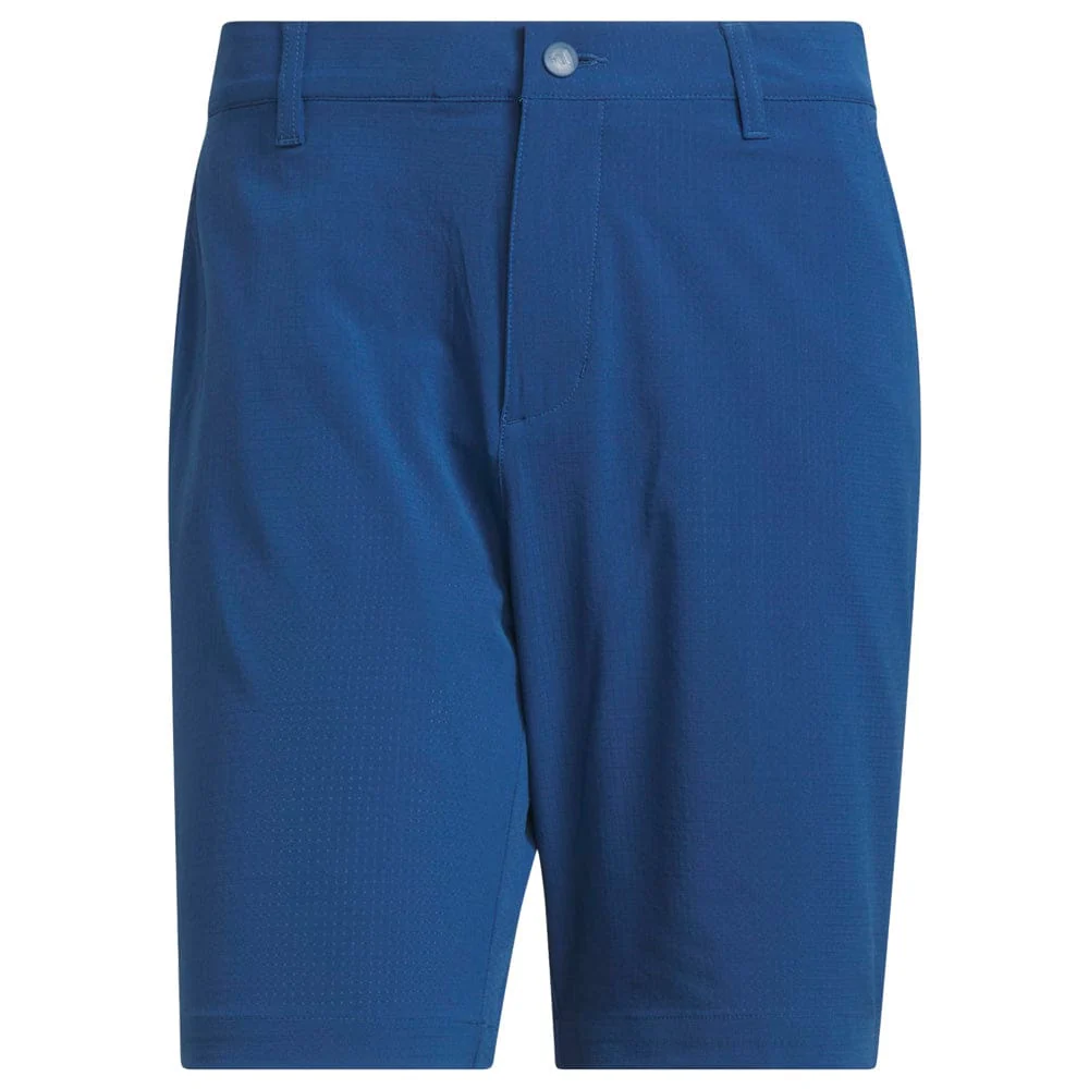 adidas Ultimate365 9-Inch Meltaway Shorts - Dusky Petrol - Image 5