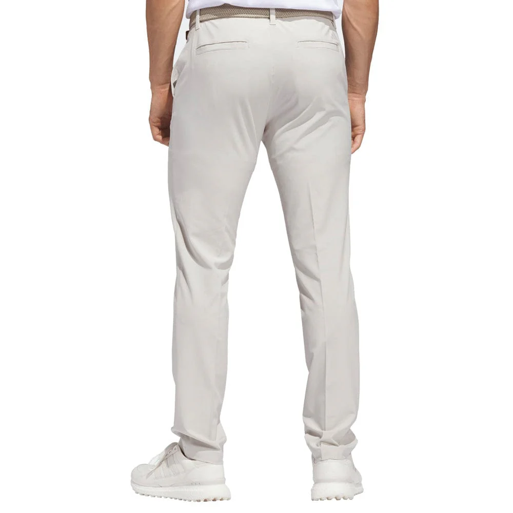 adidas Ultimate365 Tapered Trousers - Wonder Alumina - Image 2