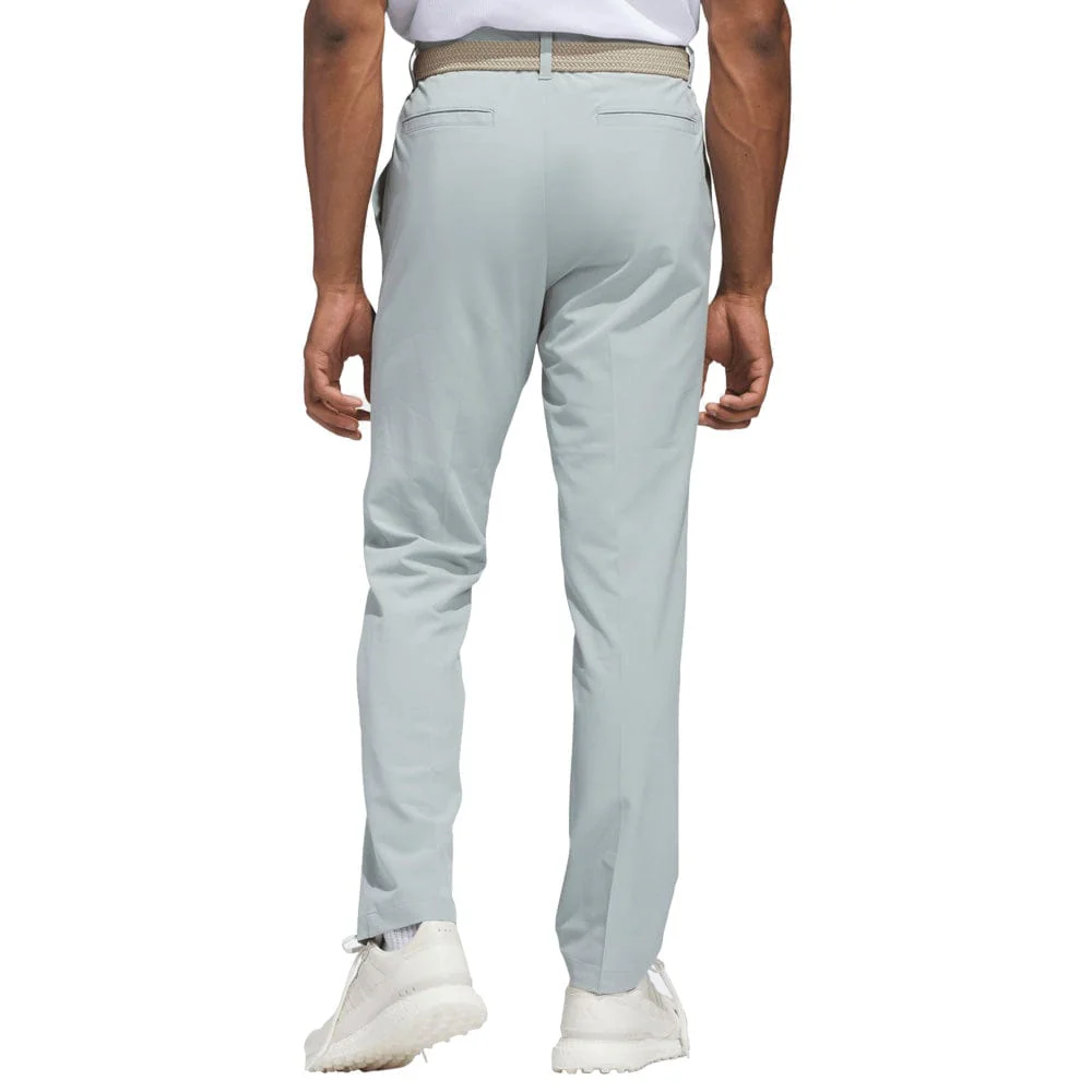 adidas Ultimate365 Tapered Trousers - Wonder Sage - Image 2