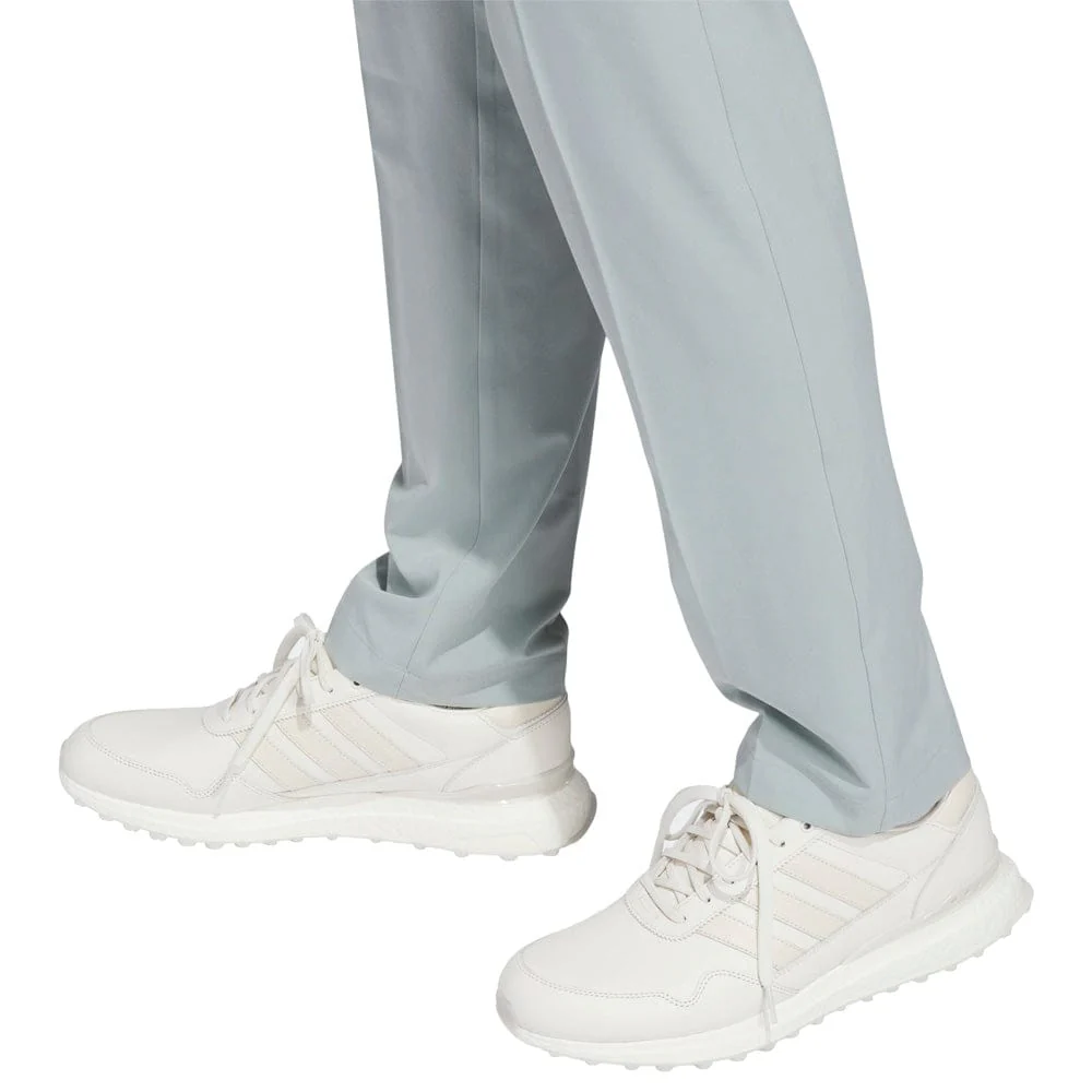 adidas Ultimate365 Tapered Trousers - Wonder Sage - Image 4