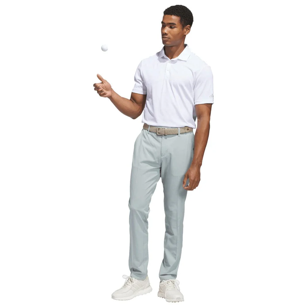adidas Ultimate365 Tapered Trousers - Wonder Sage - Image 6