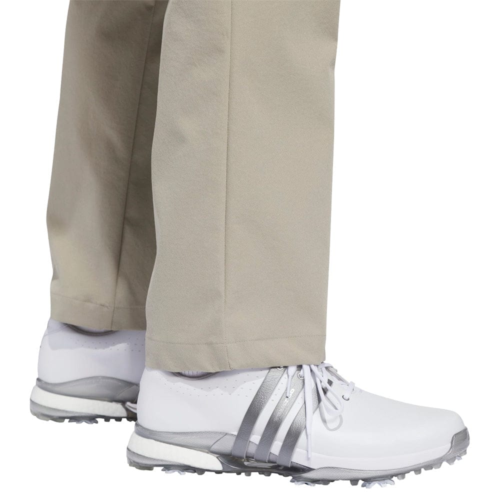 adidas Ultimate365 Twill Loose Fit Trousers - Wonder Cargo - Image 6