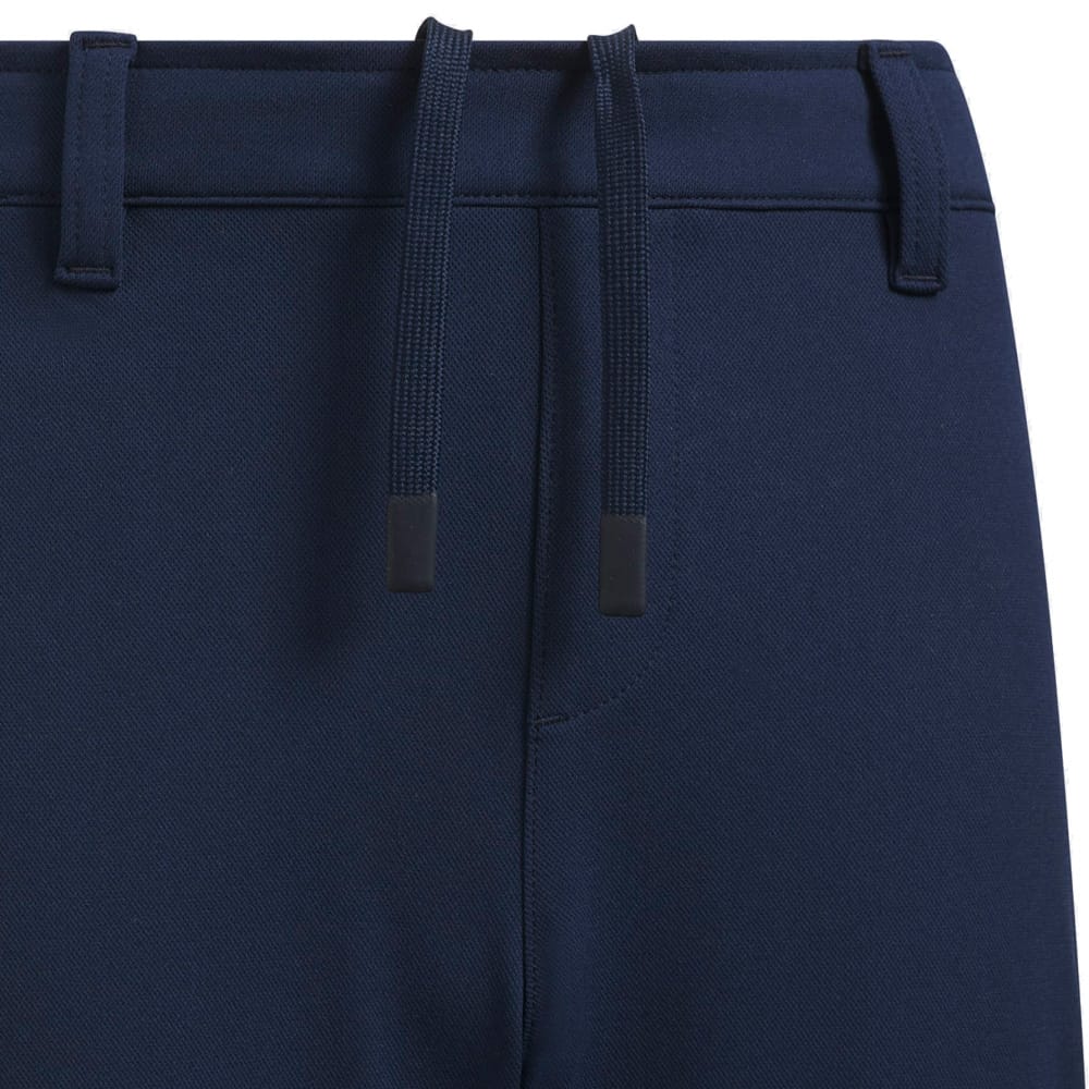 adidas Youth Climawarm Trousers - Collegiate Navy - Image 4
