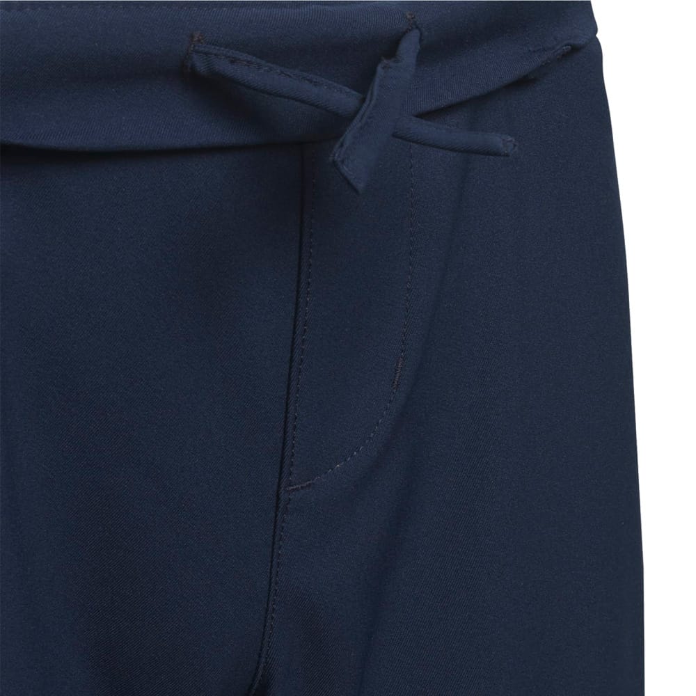 adidas Youth Ultimate 365 Adjustable Shorts - Collegiate Navy - Image 3