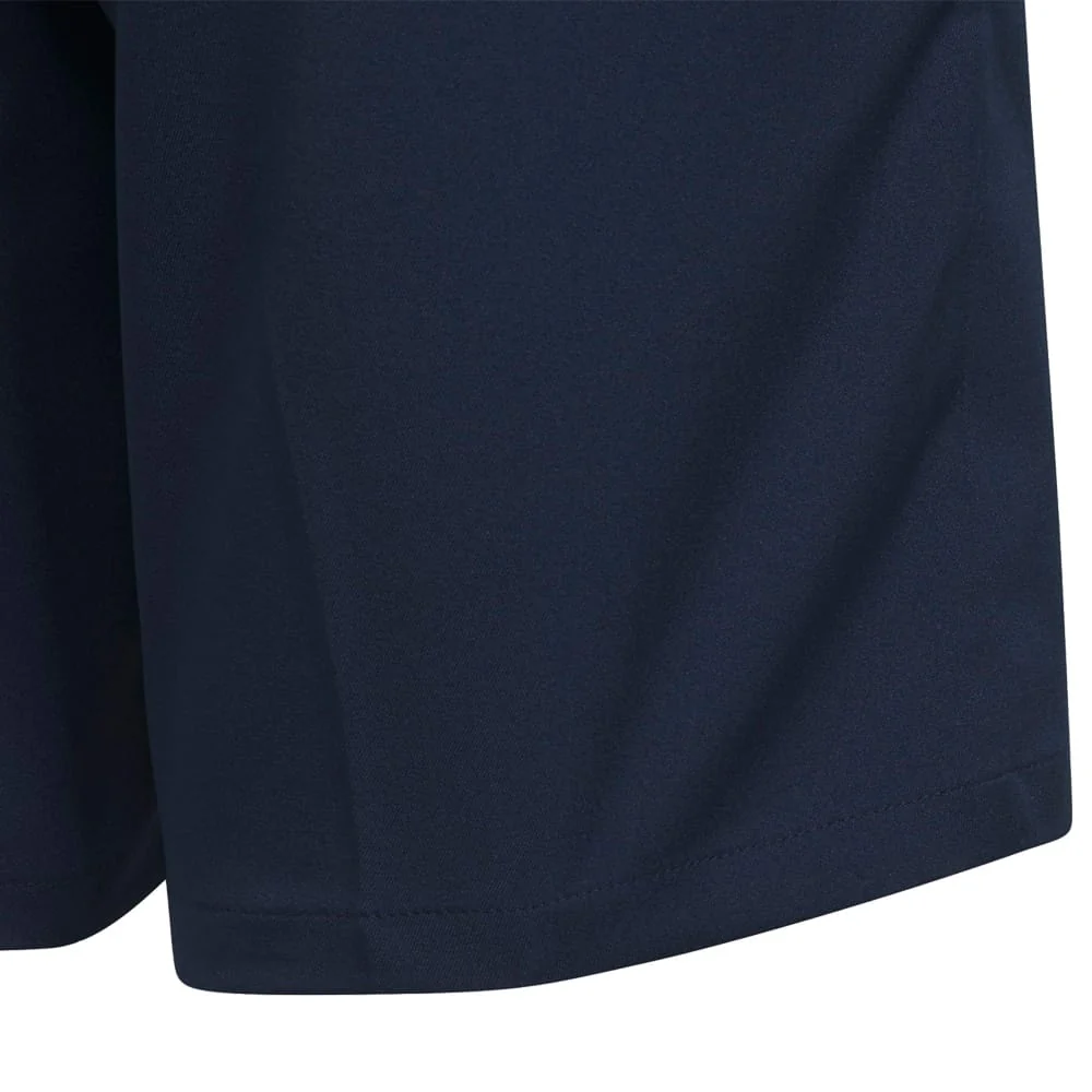 adidas Youth Ultimate 365 Adjustable Shorts - Collegiate Navy - Image 5