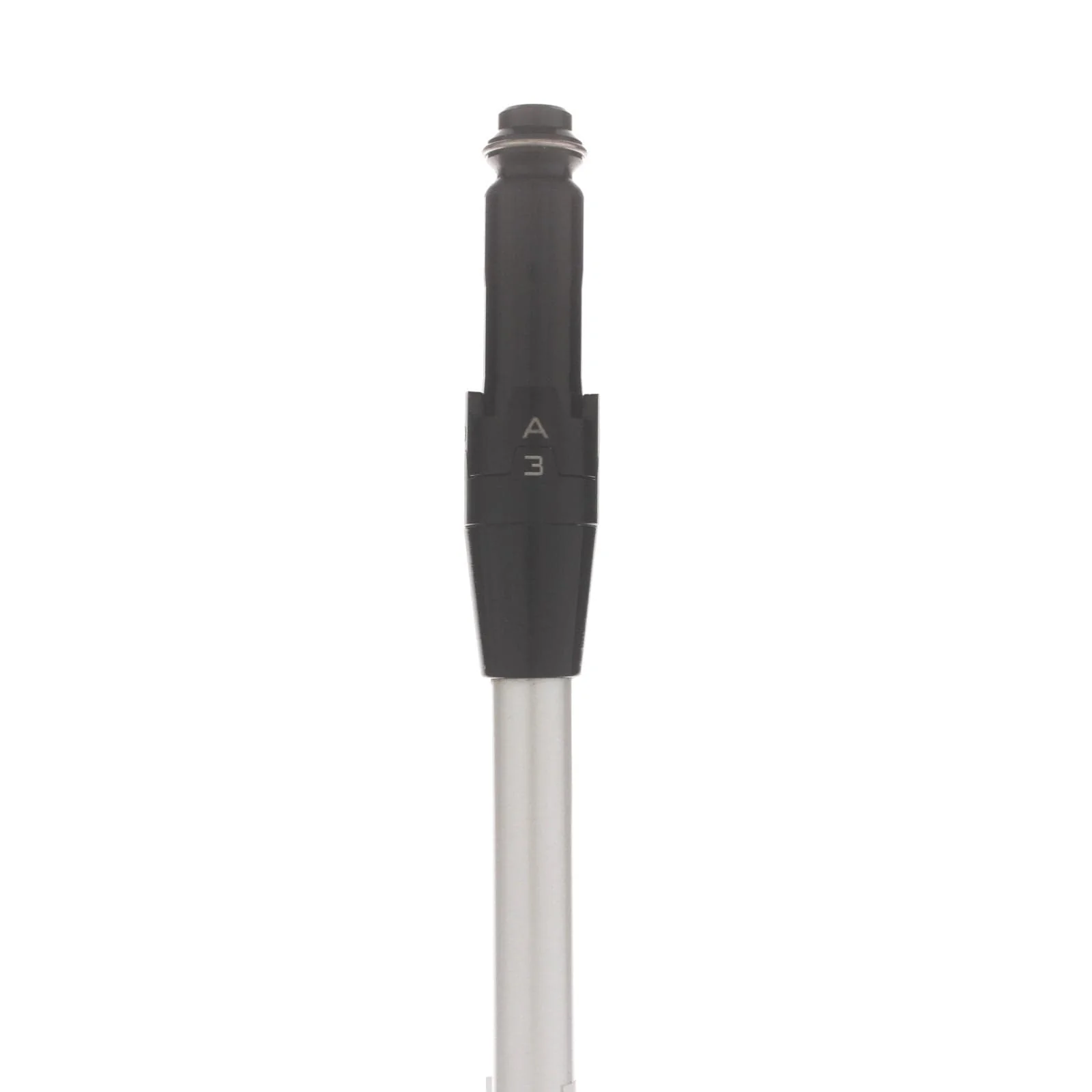 Aldila 70-3.3-S Driver Shaft Aldila Stiff Titleist 2nd Gen - GT/TS/TSi/TSr/917/915/913 44" - Image 2