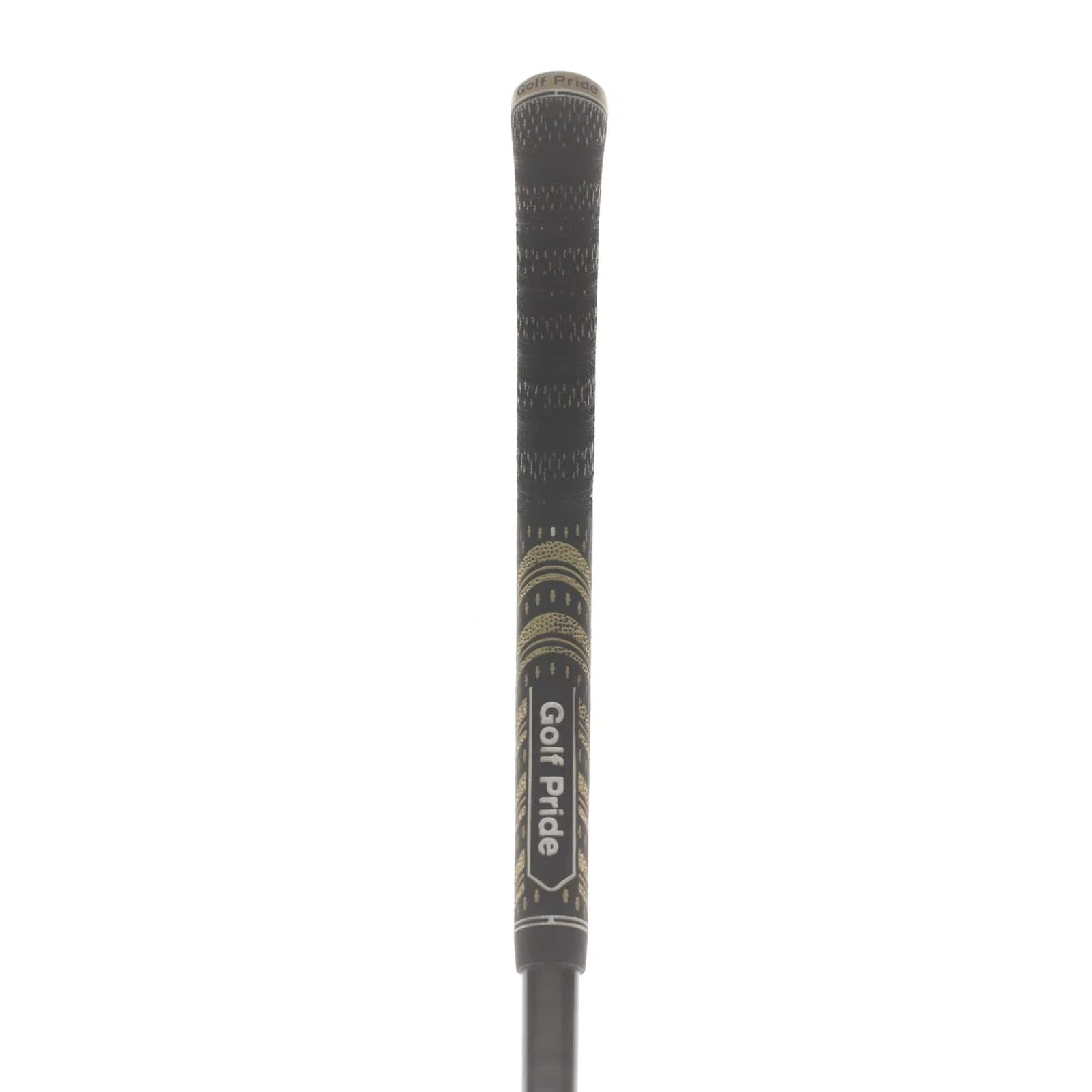 Aldila 70-3.3-S Driver Shaft Aldila Stiff Titleist 2nd Gen - GT/TS/TSi/TSr/917/915/913 44" - Image 3