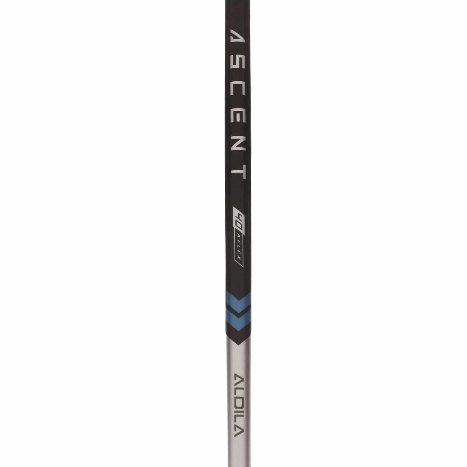 Aldila Ascent 40 Driver Shaft Aldila Senior Callaway 3rd Gen - Epic/Mavrik/Paradym/Ai Smoke/Elyte 44.25"