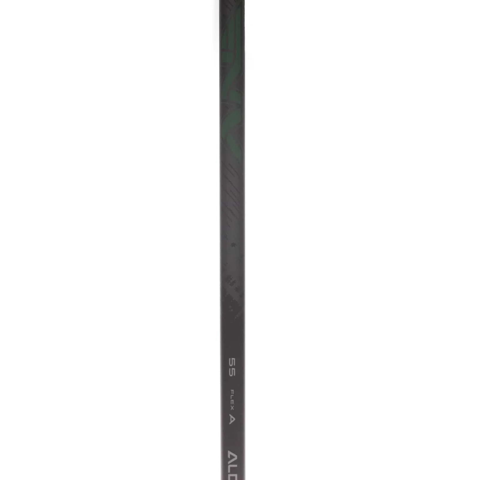 Aldila NV 55 Fairway Shaft Aldila Senior Ping 3rd Gen- G425/G430/G430 10K 41.25"