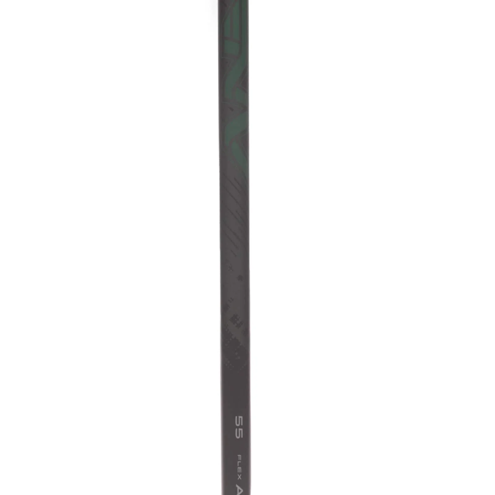 Aldila NV 55 Fairway Shaft Aldila Senior Ping 3rd Gen- G425/G430/G430 10K 42.5"