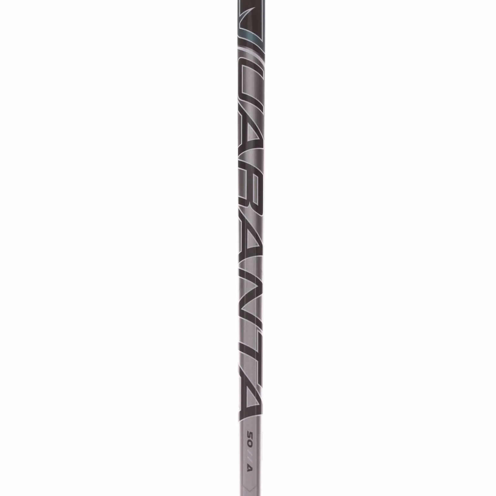 Aldila Light - ALDILA QUARANTA 50 GRAPHITE - Fairway Shaft