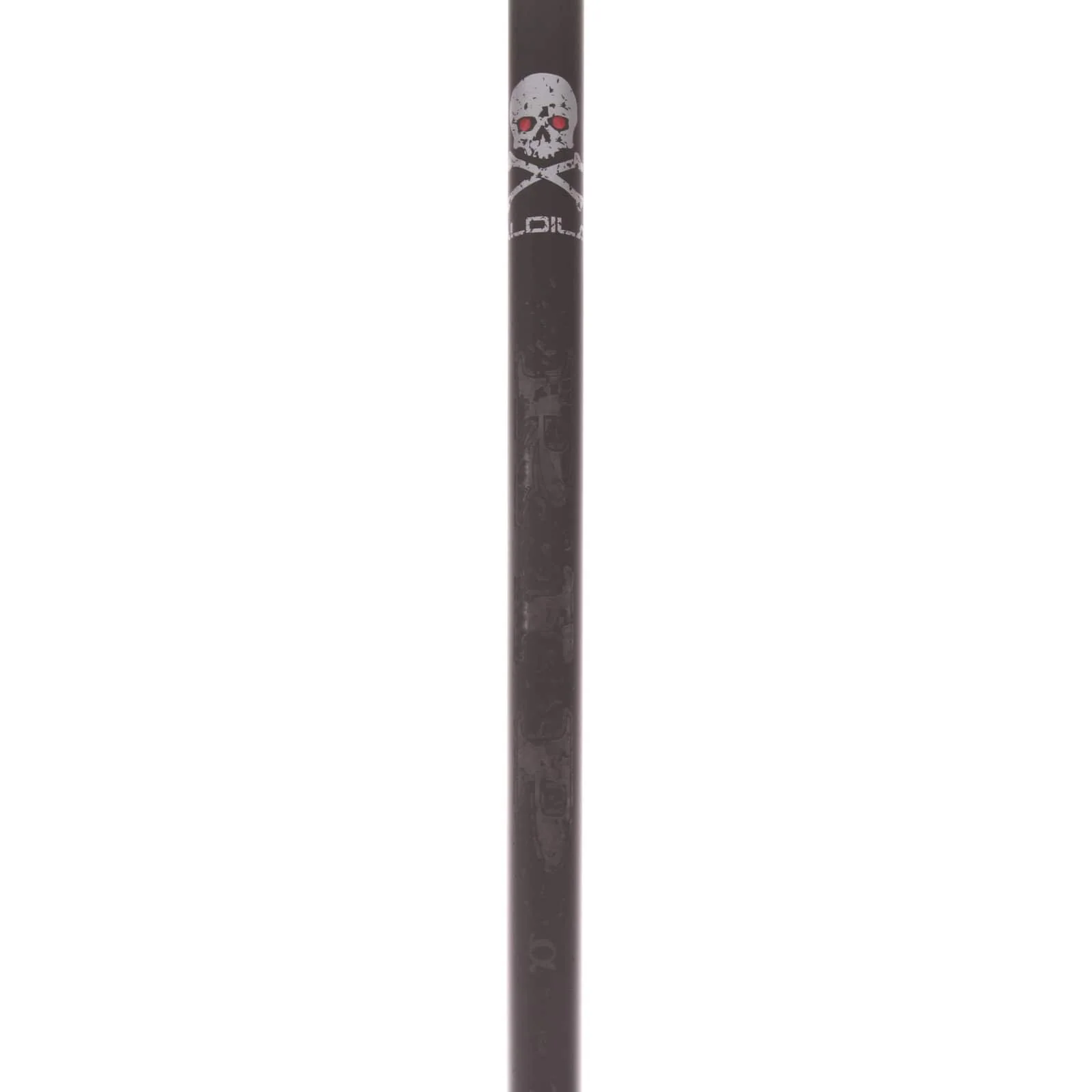 Aldila Stiff - ALDILA RIP ALPHA 70  GRAPHITE - Fairway Shaft