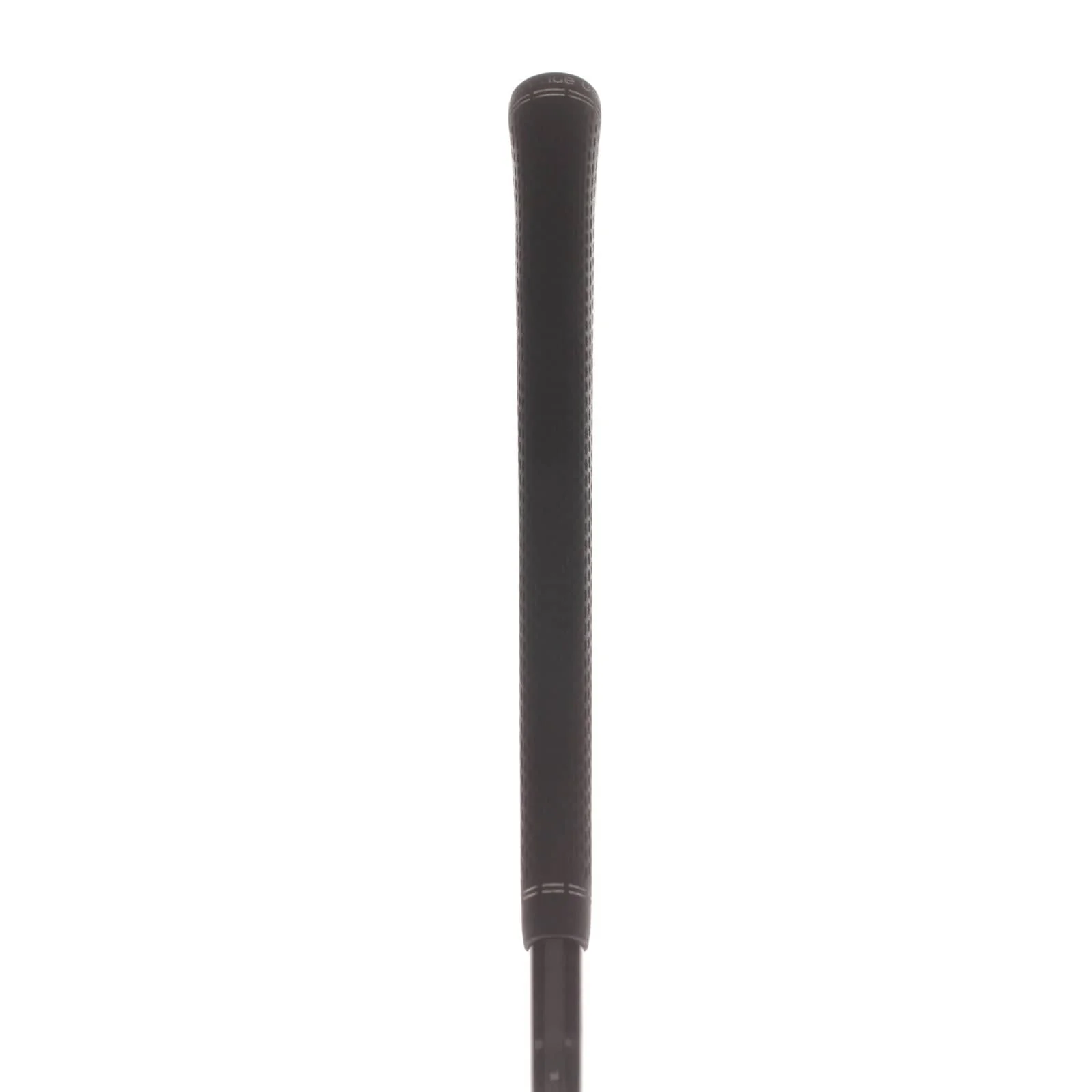 Aldila Rogue 95 MSI White Hybrid Shaft Aldila Stiff Titleist 1st Gen - 913/915/917 39" - Image 3